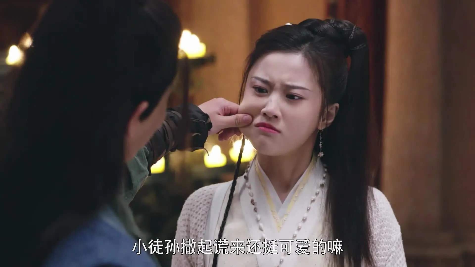 爱游戏娱乐-电竞职业联赛规则细节调整，比赛更加公平公正，电竞职业联赛是什么意思