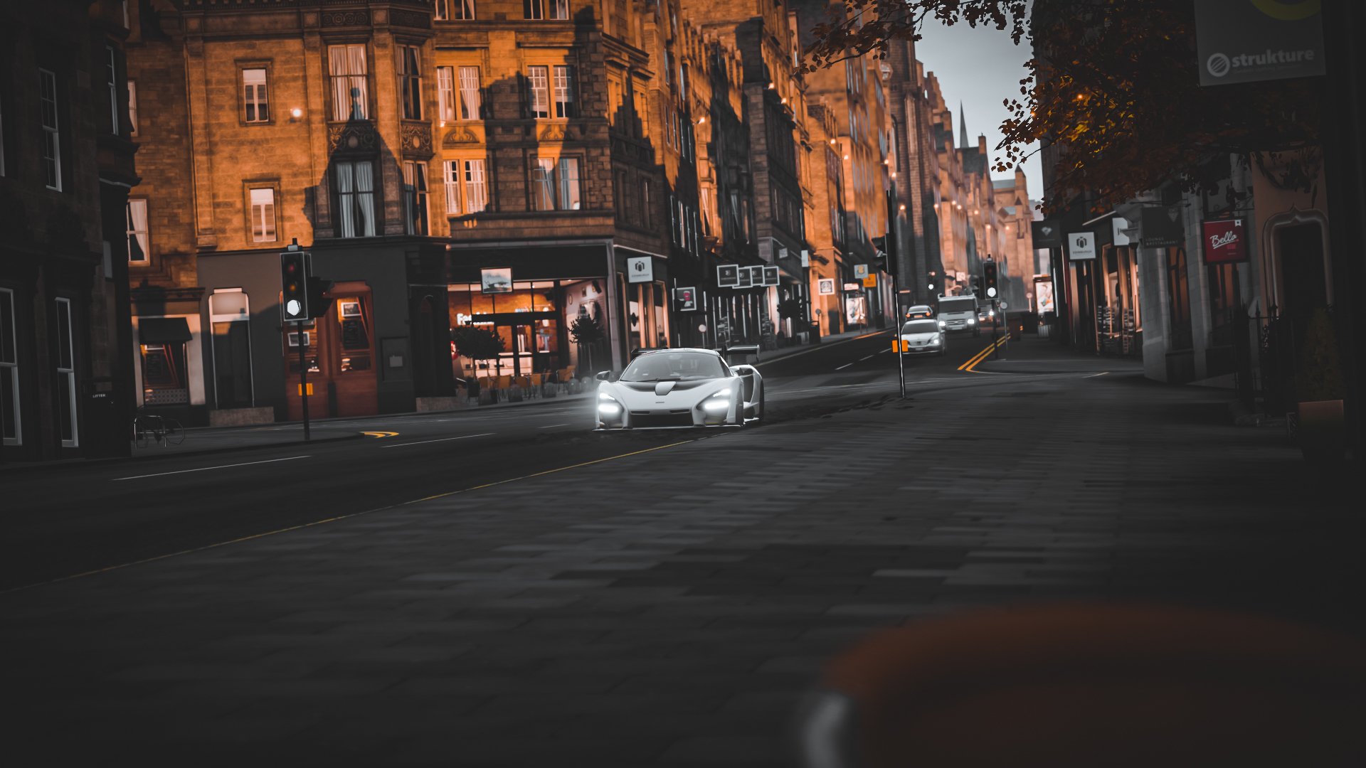 AYX GAME-篮球职业联赛转播权市场进一步扩大，篮球比赛转播
