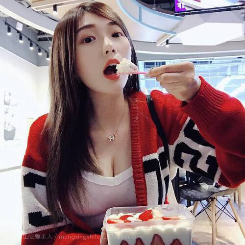 爱游戏娱乐-赛场风云：裁判争议幕后分析，公平问题值得反思，赛场上的裁判