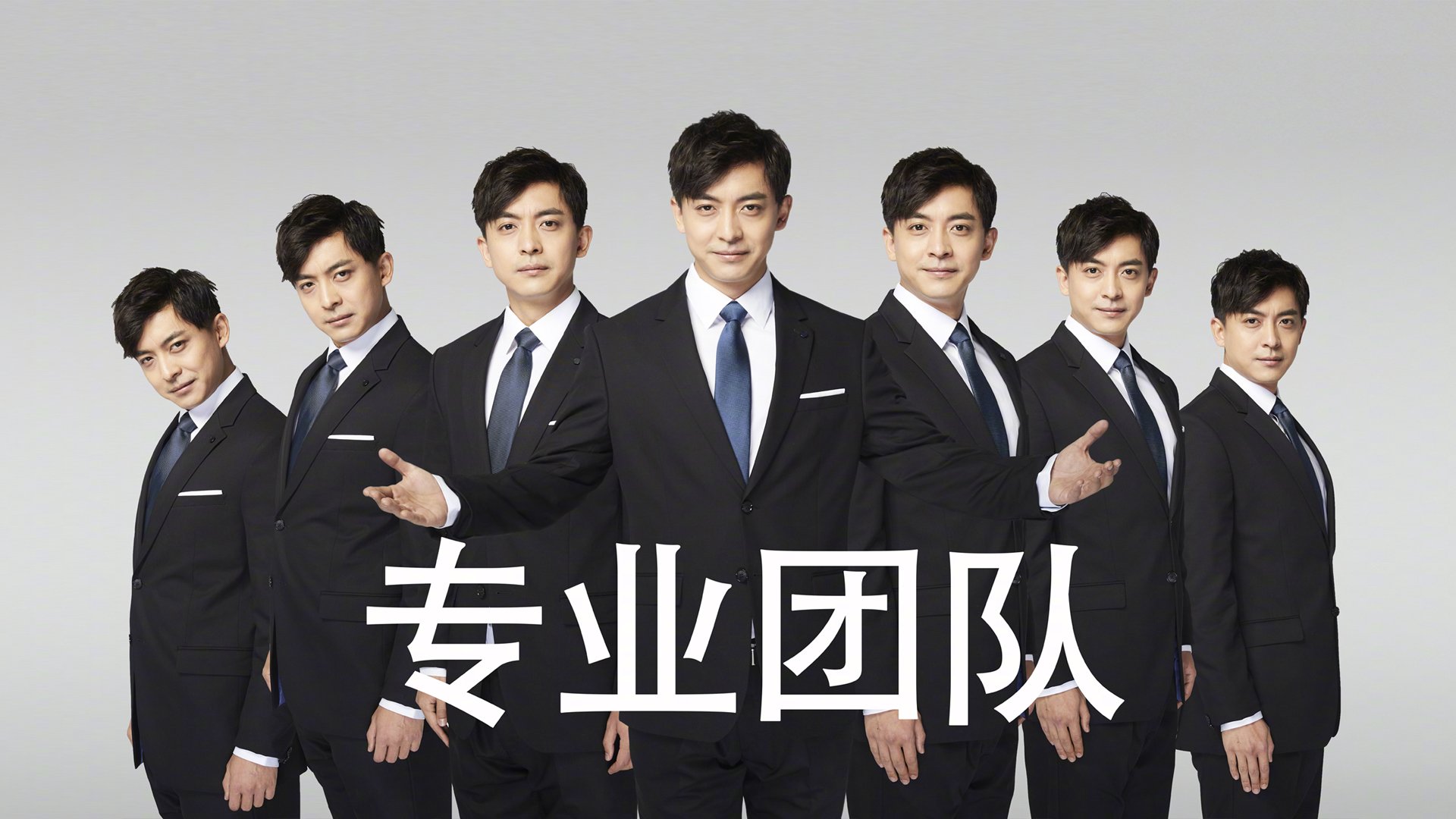 爱游戏 电竞-足球青训联盟扩大规模，推动青少年足球发展，青少年足球训练营简介