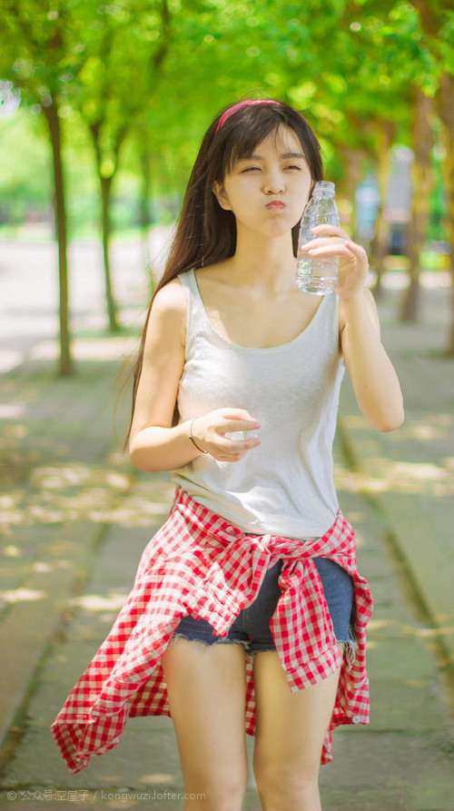 AYX官网-马德里德比的历史与未来：谁才是真正的王者？，马德里德比哪个台直播