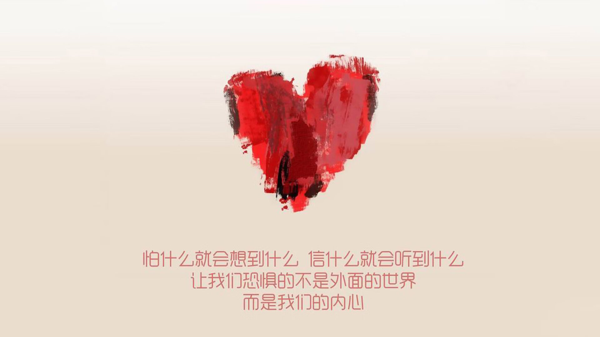 爱游戏综合娱乐-中超榜首大战，上海申花险胜山东泰山，上海申花vs山东鲁能泰山