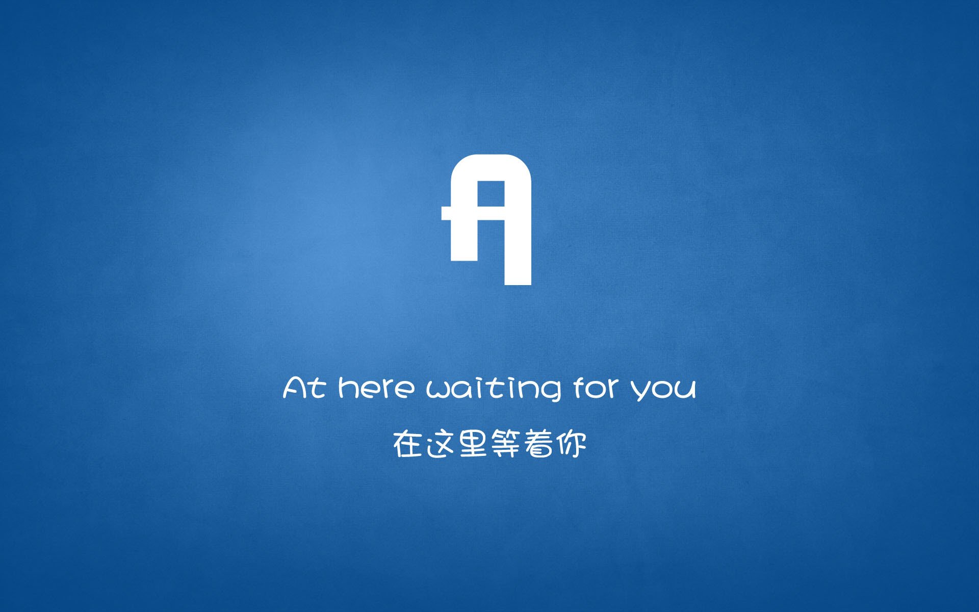 AYX GAME-塞内加尔球员戴毛线帽上场，网友笑称“最保暖前锋”