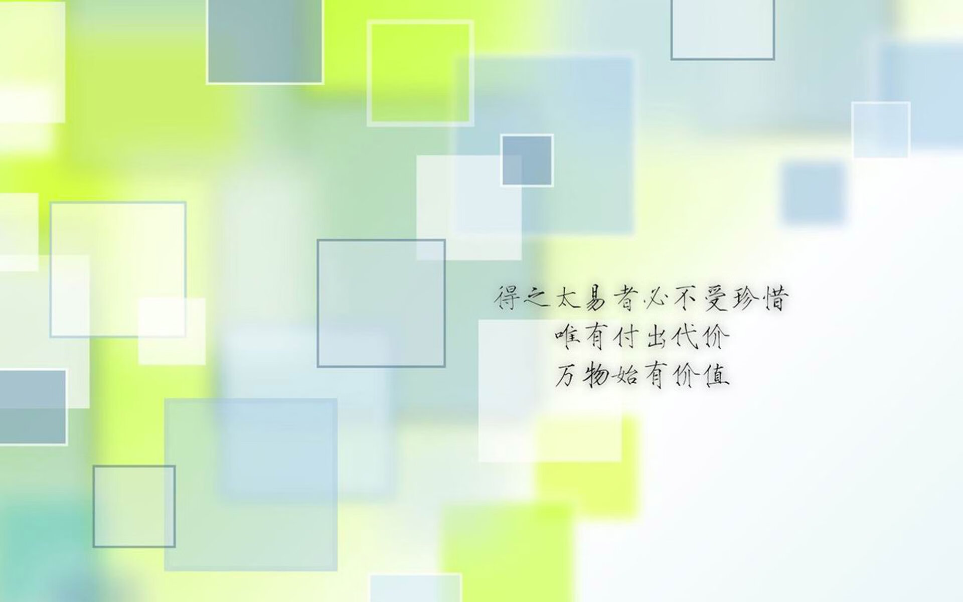 爱游戏登录入口-开拓者主场遭爵士连胜，米切尔分大杀四方，开拓者对爵士的比分预测