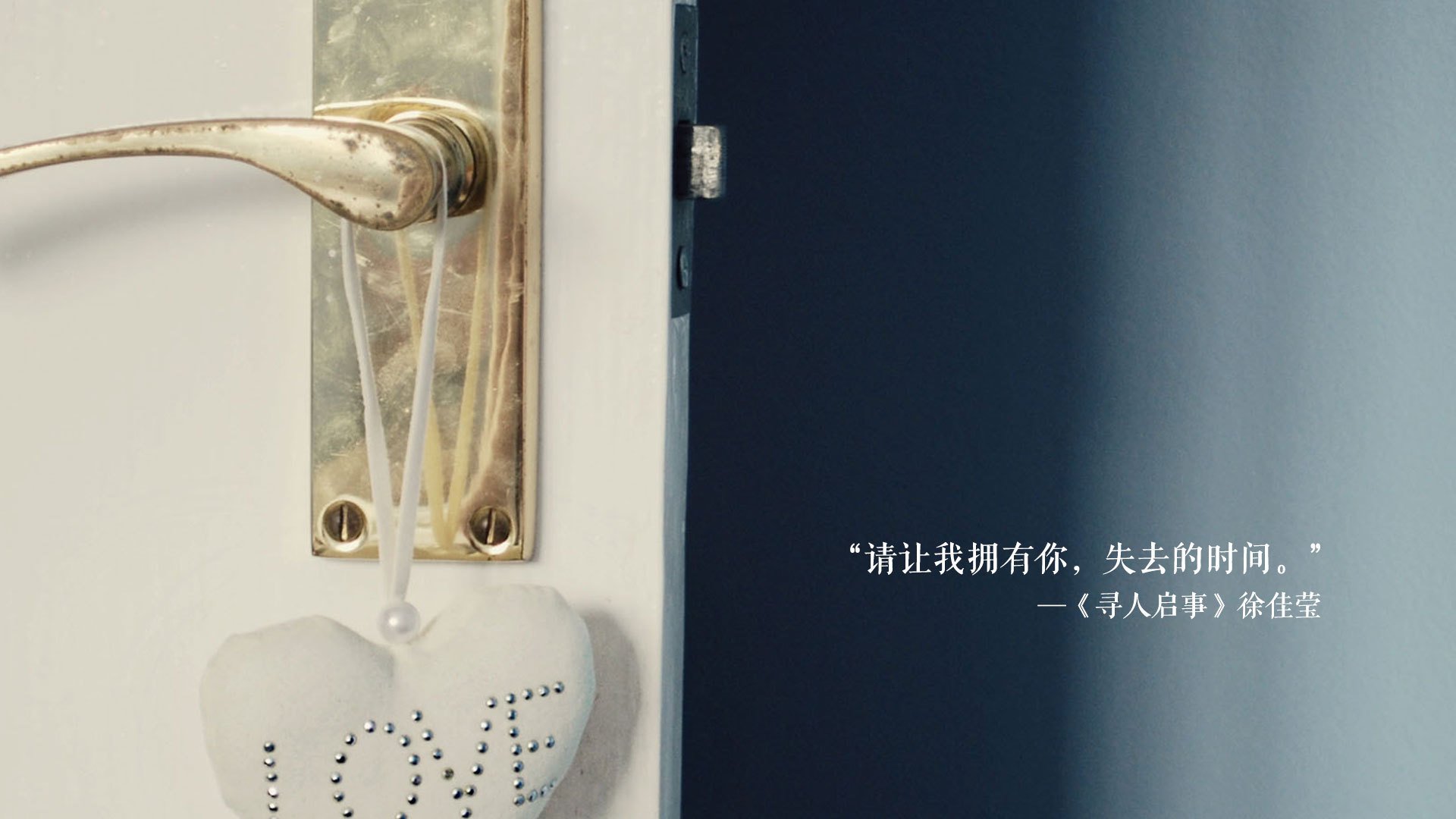 爱游戏官网-揭秘篮球防守篮板训练秘籍,防守篮板球技术包括哪几个部分