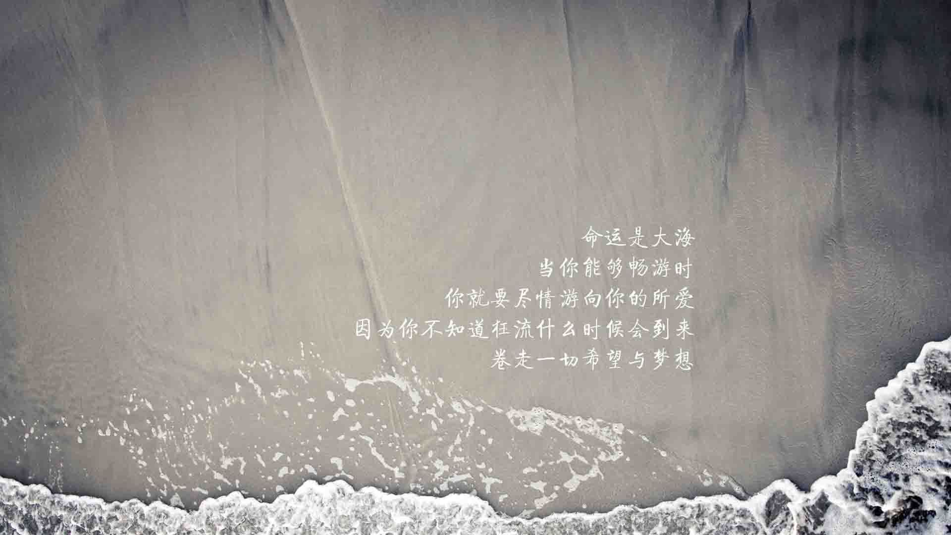 爱游戏平台-曼城客场挑战切尔西，强强对话谁将获胜？，曼城客场挑战切尔西,强强对话谁将获胜