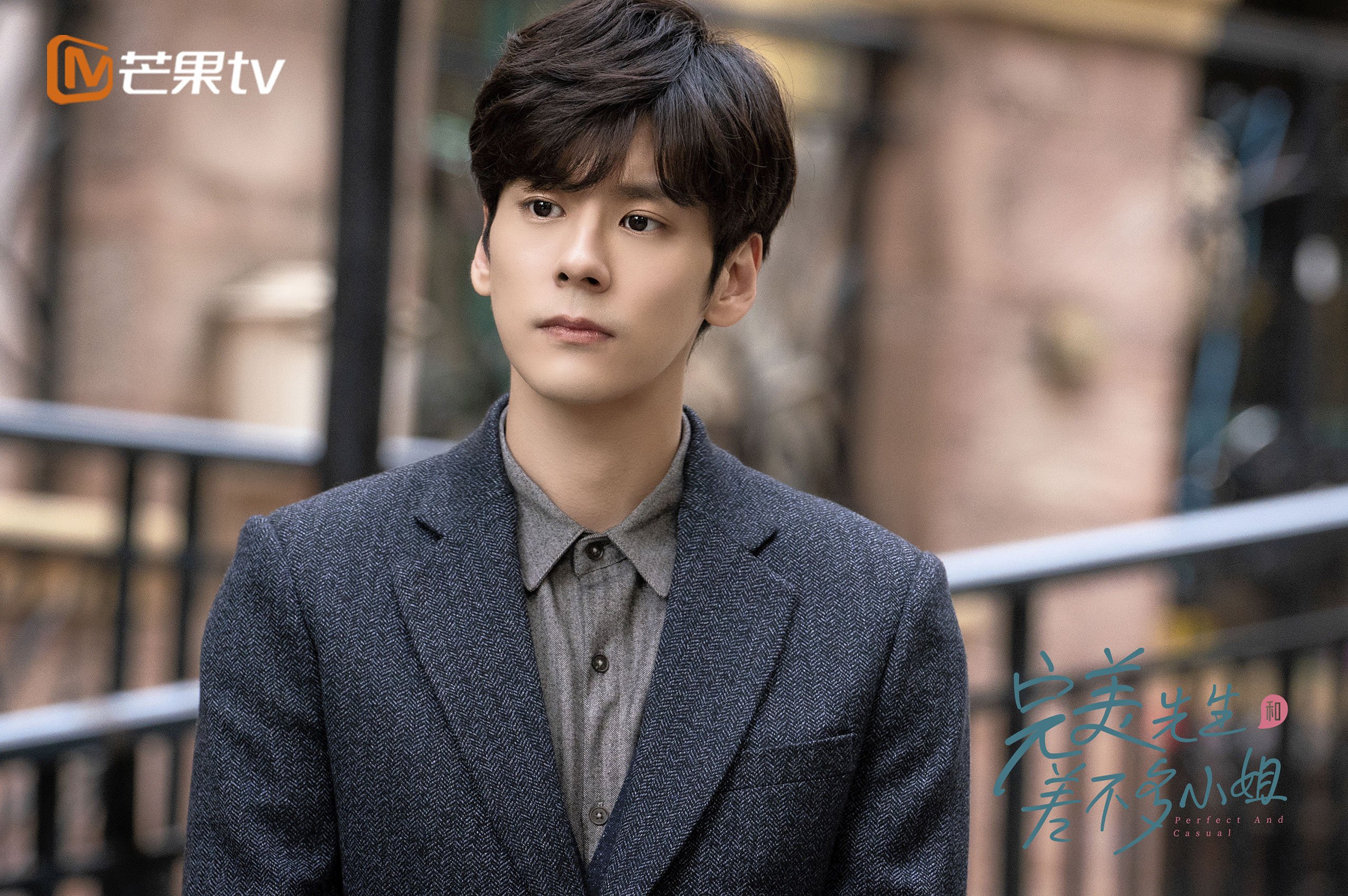 AIYOUXI.COM-湖人队新援融入团队速度加快,湖人 新援