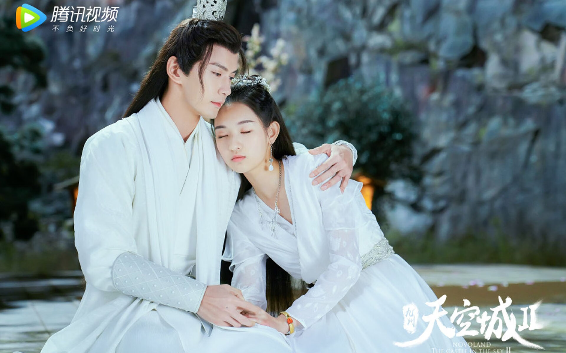 AYX SPORTS-瑞典战队 NiP 宣布更换阵容,迎接新挑战,瑞典队员名单