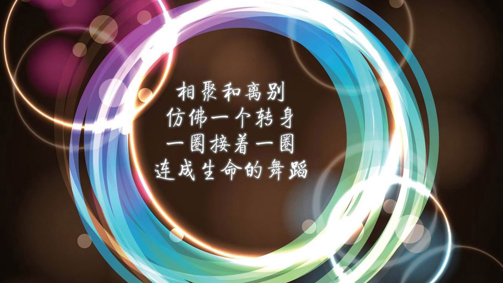 爱游戏娱乐平台-维戈塞尔塔客场被莱万特击败，遭遇挫折，维戈塞尔塔球员
