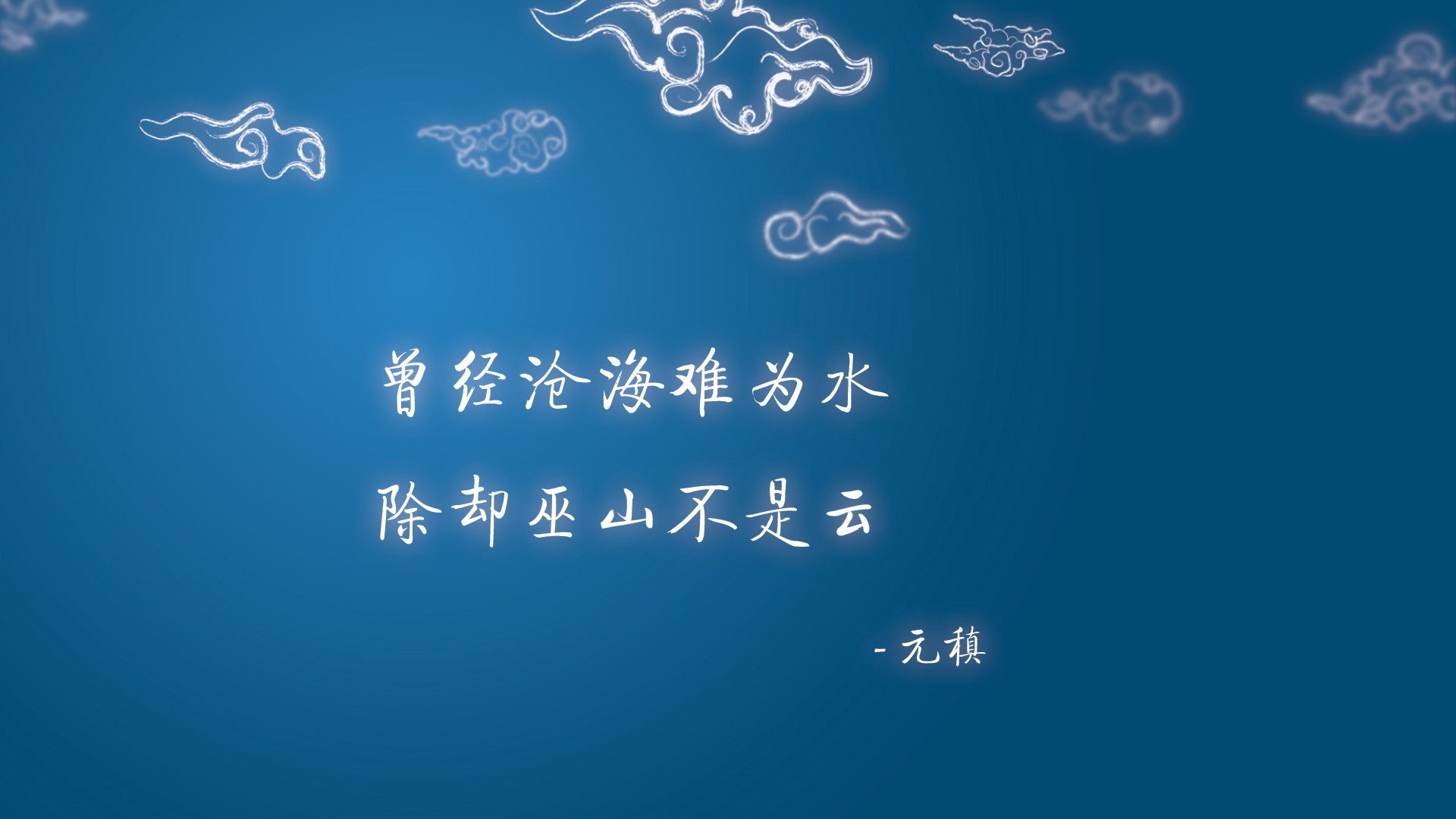 爱游戏体育平台-雷恩队客场之旅，需拼尽全力争取胜利，雷恩球队图片
