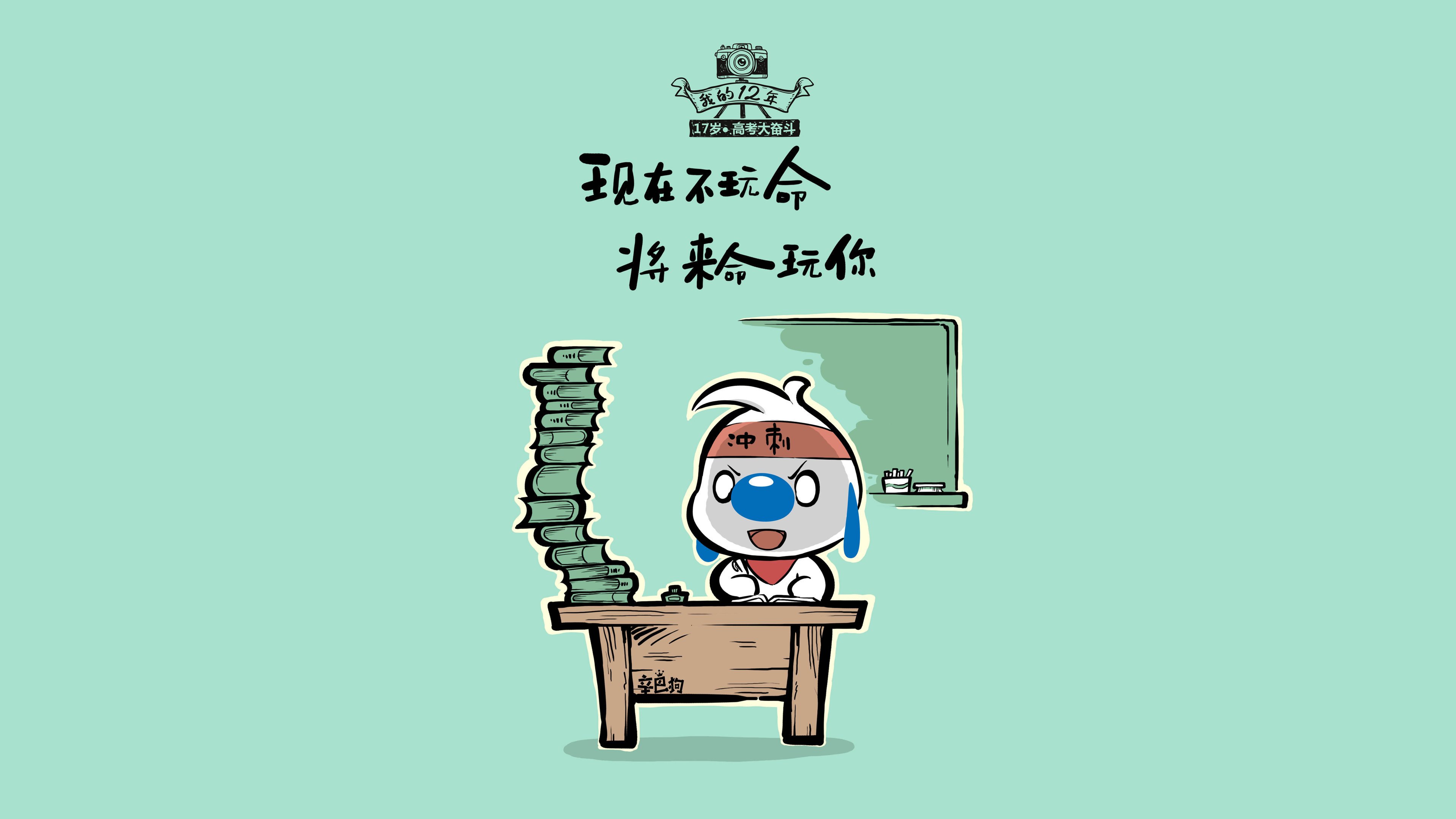 爱游戏app下载-运动员心理素质培养模式，运动员心理素质培养模式包括