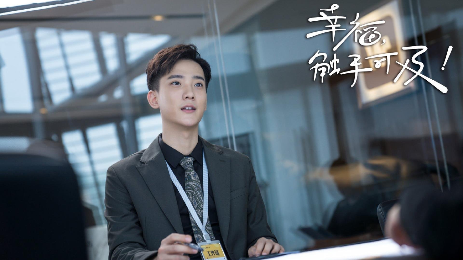 AYX SPORTS-伤病高发位置是否与技术对抗强度相关，伤病治疗过程简述
