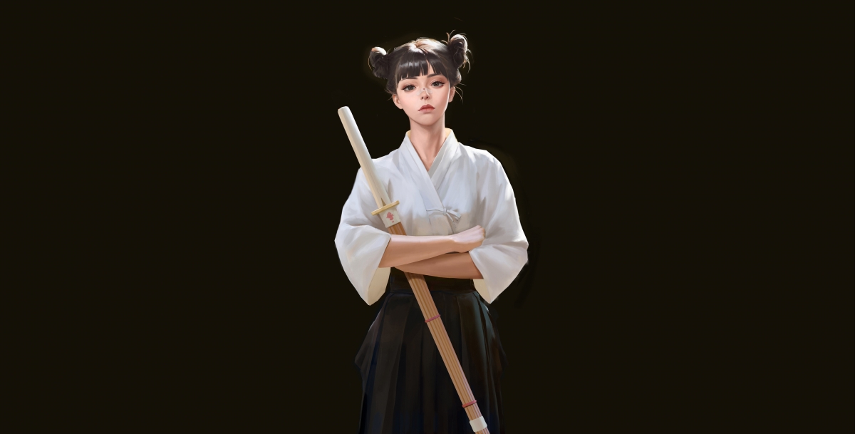 AYX GAMING-单场命中率高的比赛是否可复制,单场命中13记三分