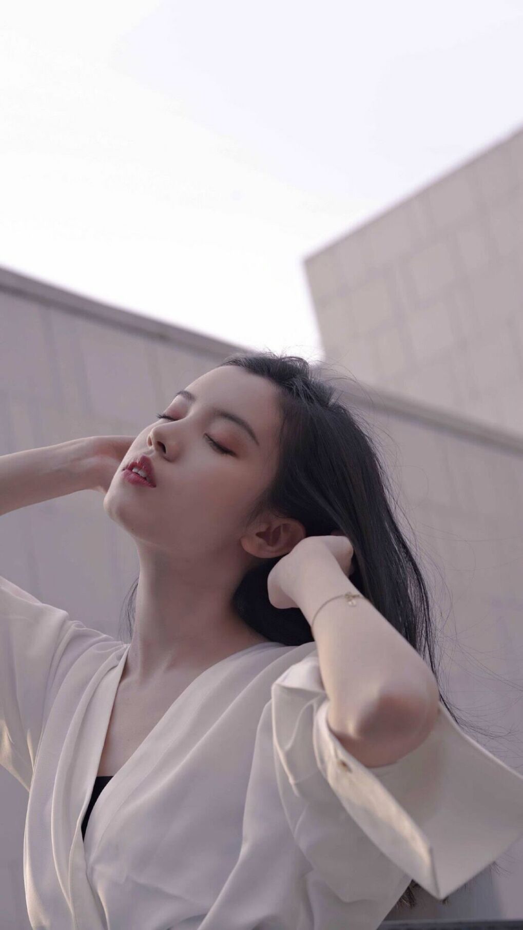 AIYOUXI.COM-国家队选拔机制透明度不足，国家队如何选拔