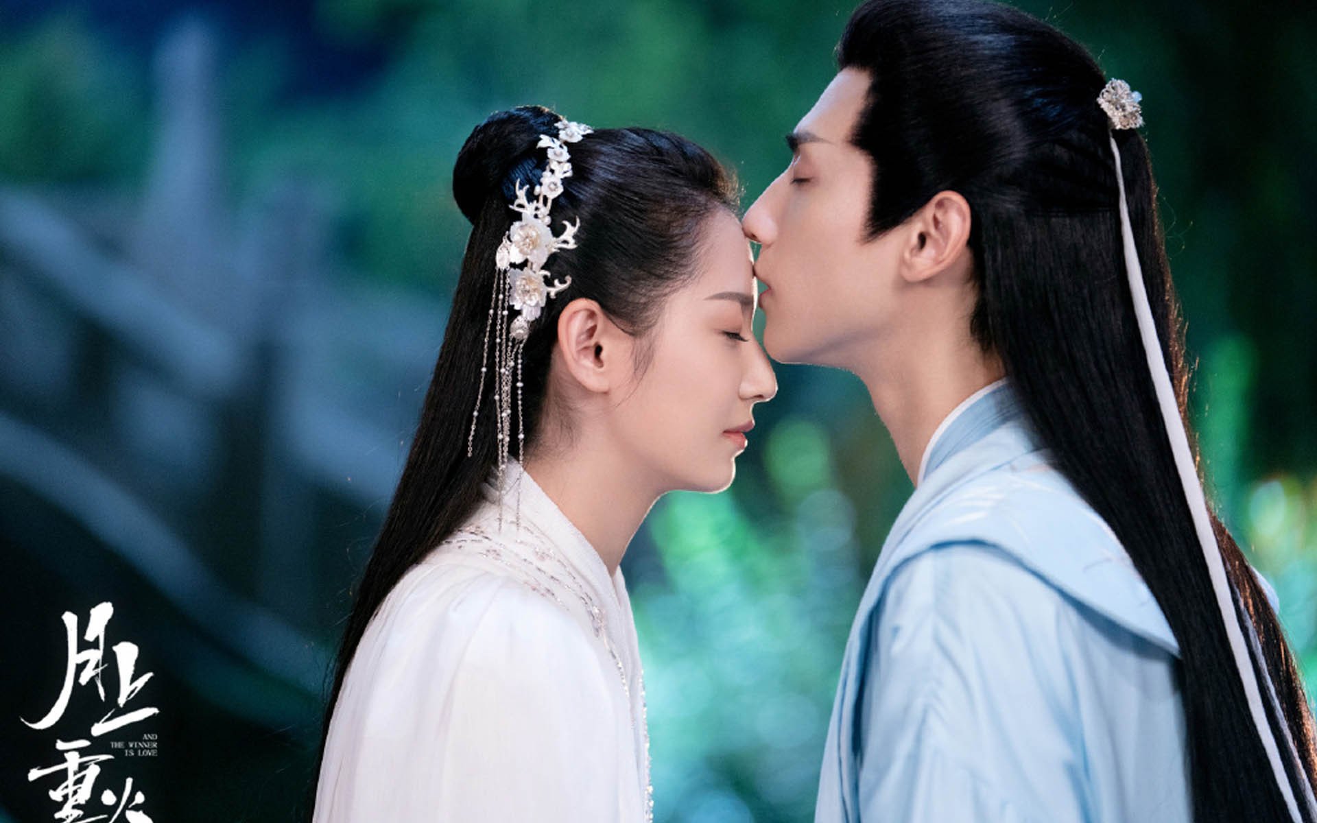 AYX体育官网-罗马尼亚队赛制优化：如何通过战略调整应对不同对手的战术安排