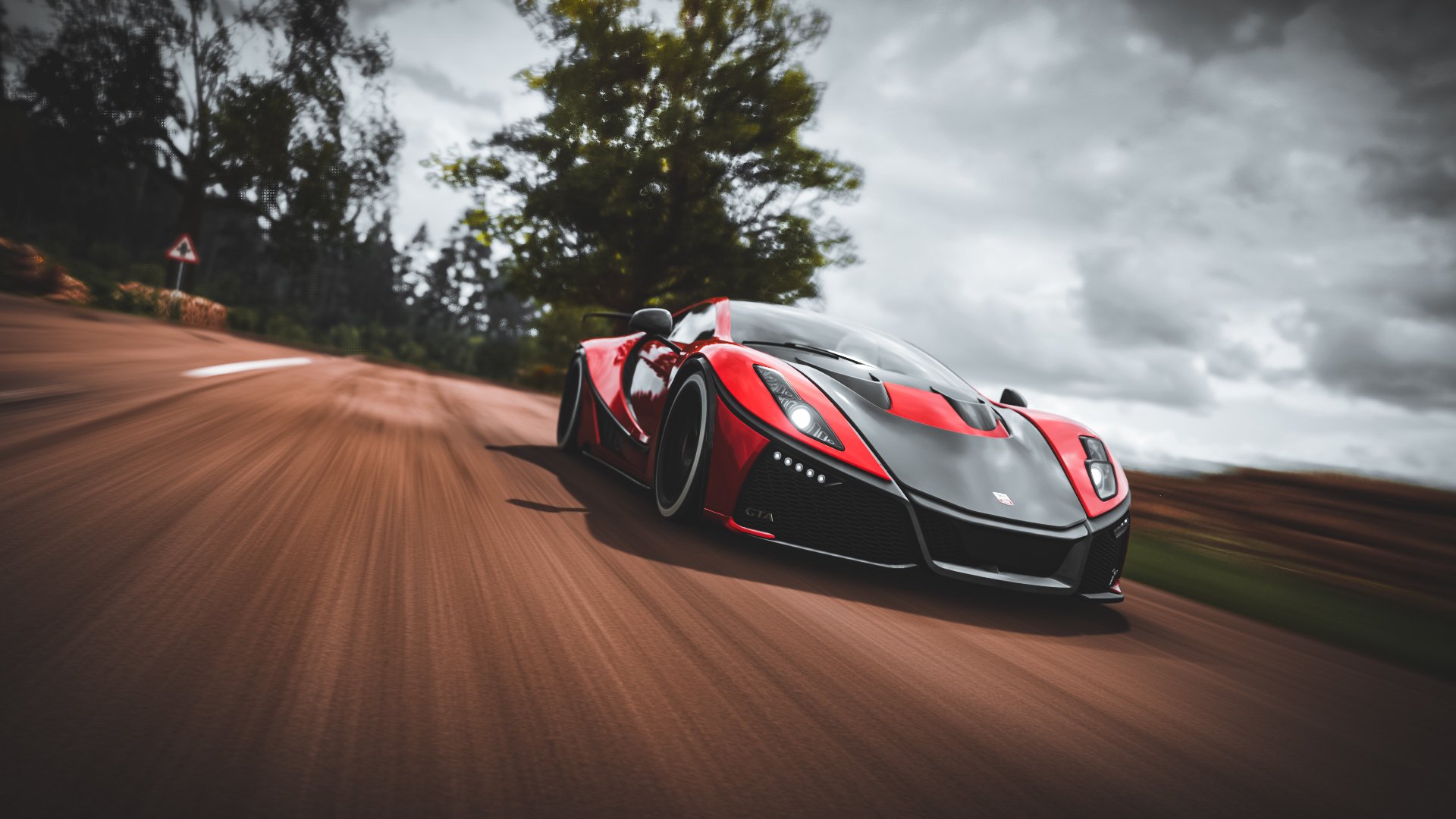 爱游戏娱乐网址-自由泳德国四人组进步显著，自由泳400米冠军