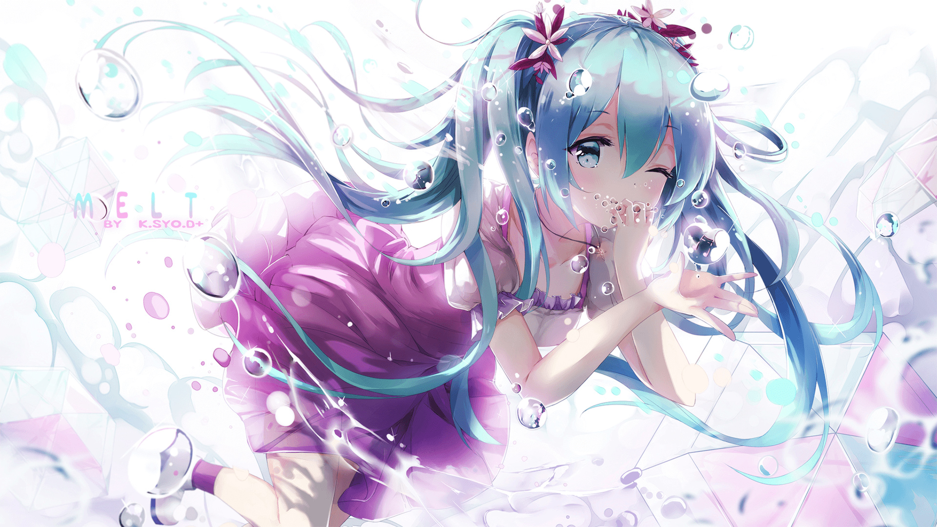 爱游戏体育（AYX）官方APP下载-裁判操作手册加入多场景应对视频案例，裁判员的临场管理技巧