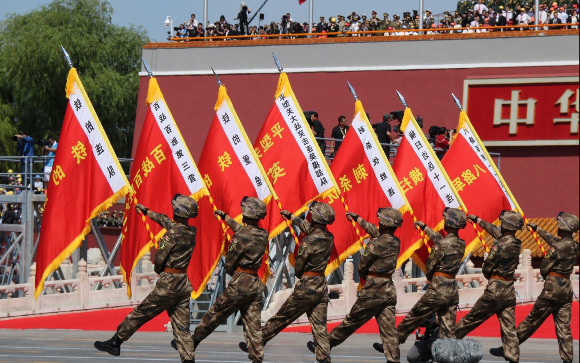 AYX SPORTS-花样滑冰音乐版权合作加强版权保护意识，花样滑冰bgm