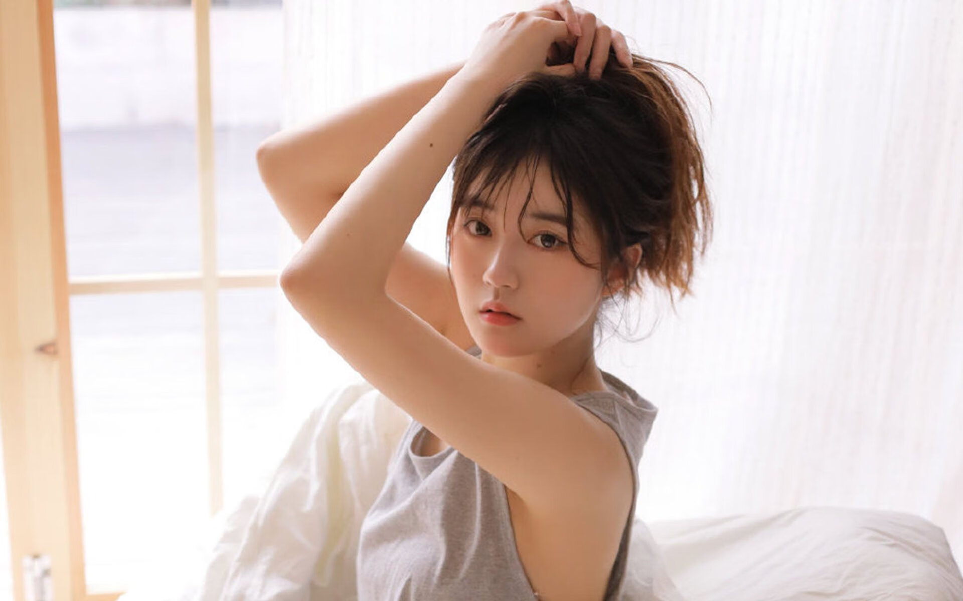 AYX SPORTS-花样滑冰音乐版权合作加强版权保护意识,花样滑冰bgm