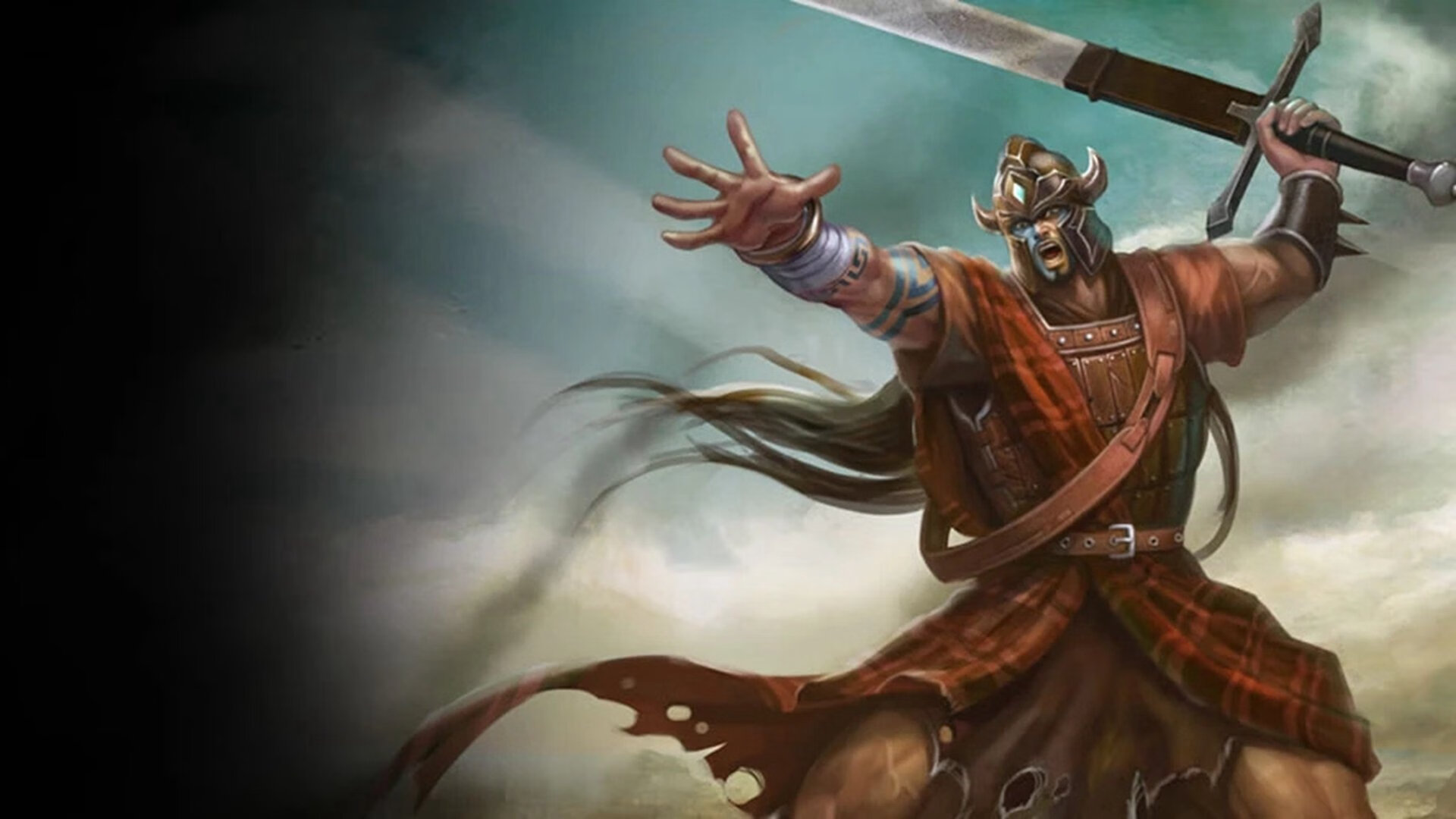 爱游戏app-锋线跑动距离是否直接影响整场控球转换效率，锋线跑动距离是否直接影响整场控球转换效率的因素