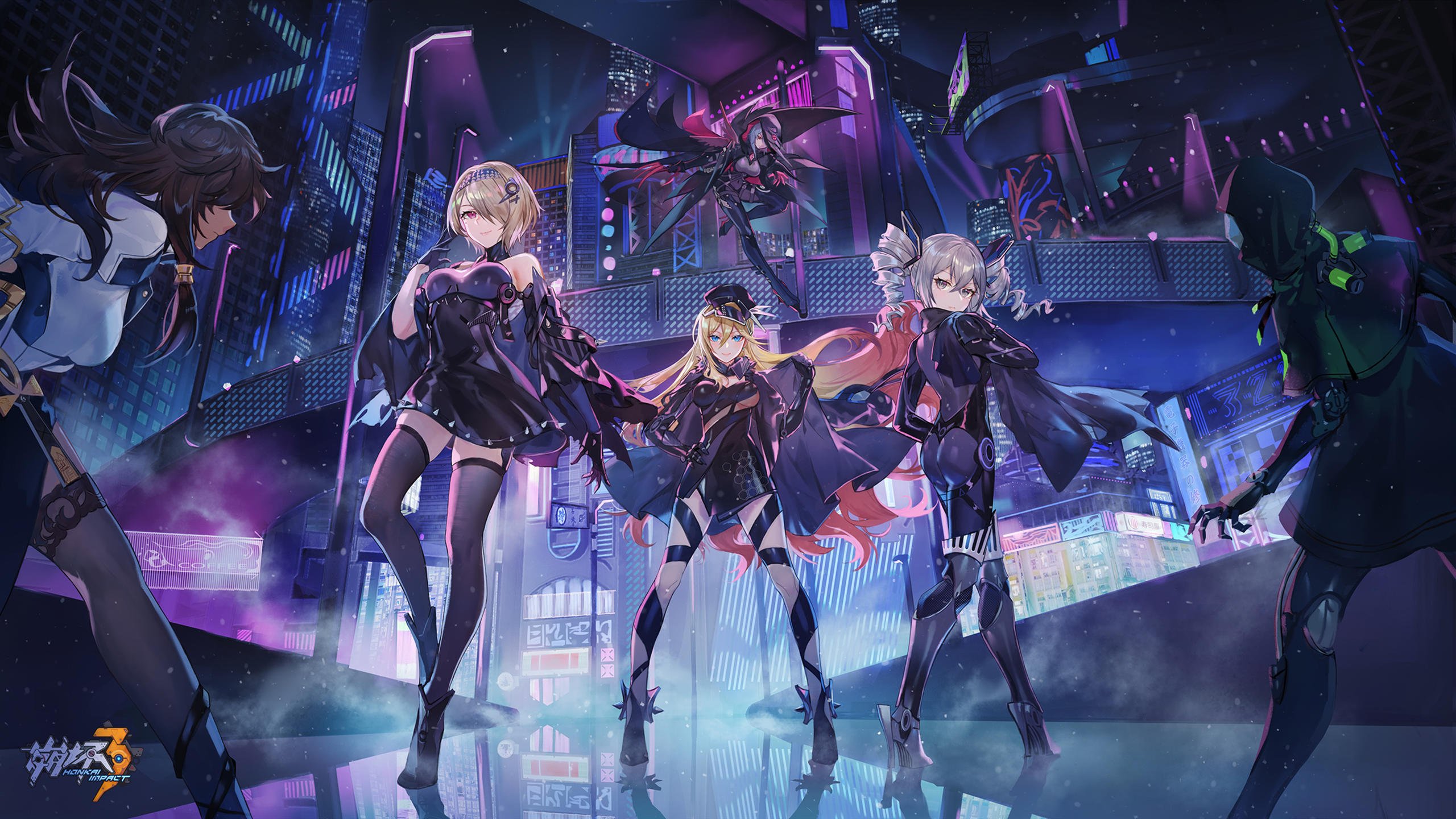 爱游戏中国官方网站平台-世界杯最震撼进球：让人久久难以忘怀，世界杯十大进球视频