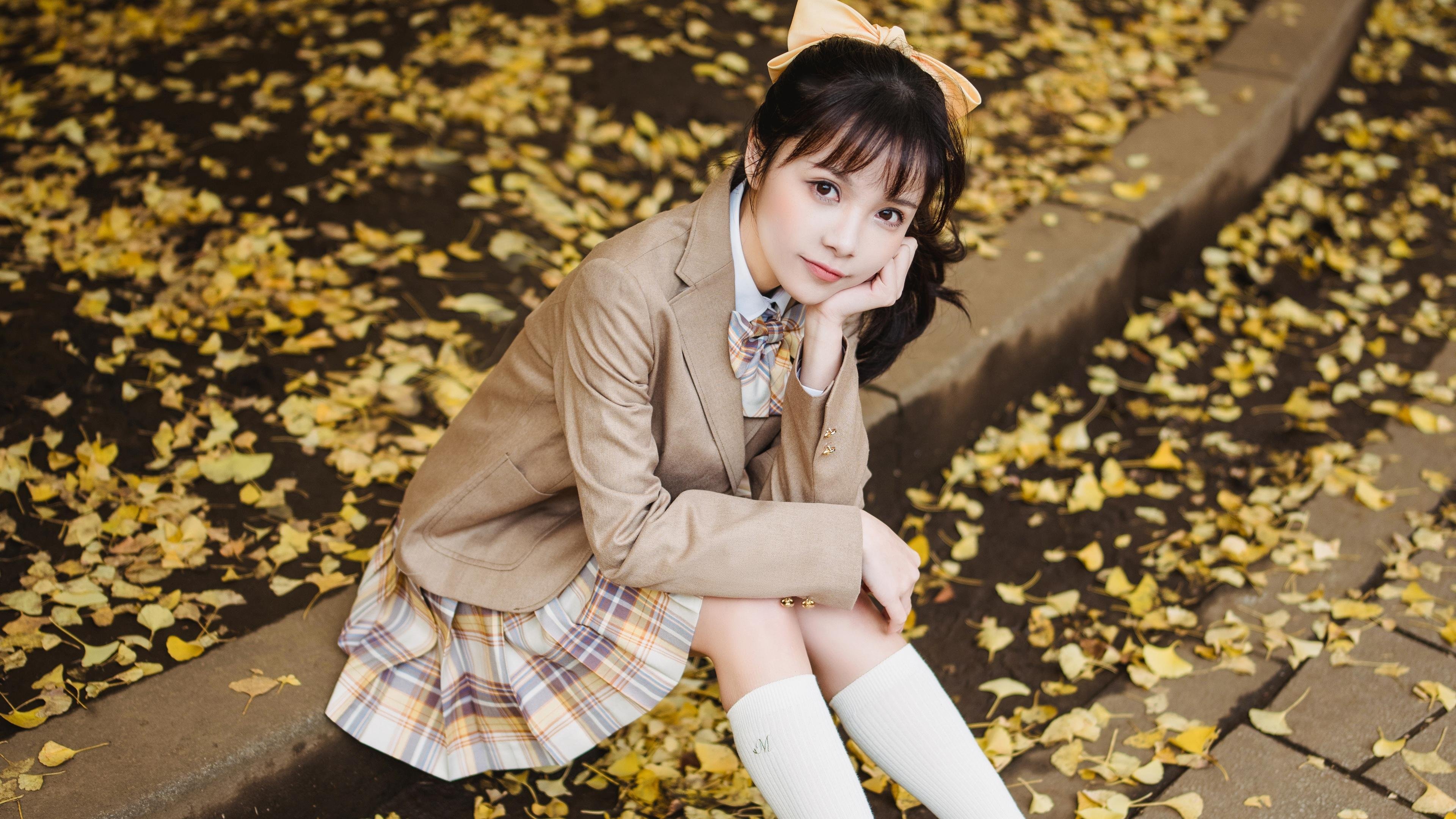 爱游戏娱乐平台-世界杯燃爆全场:激情、荣耀、奇迹!,世界杯超燃视频