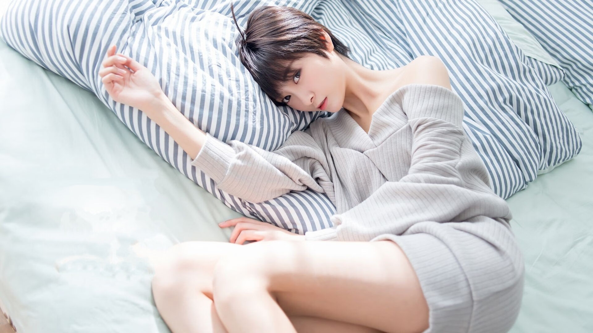 AYX体育-中超球队设立青训周展示各年龄段训练成果，中超每队至少报名3位青训u21