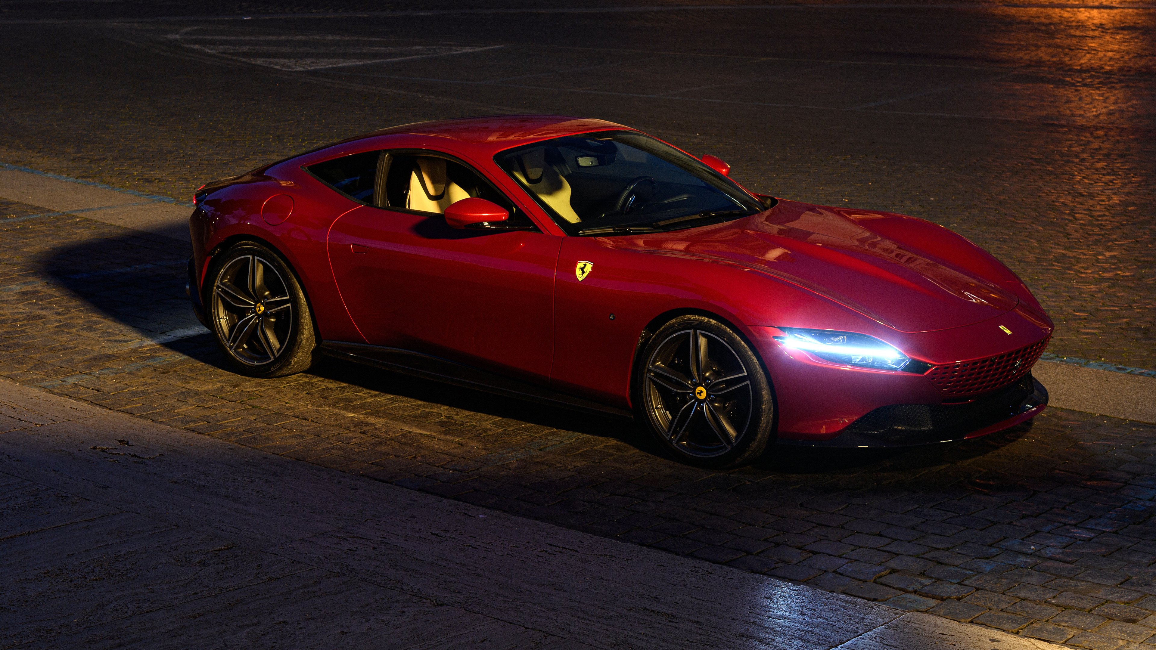 AYX体育-中超球队设立青训周展示各年龄段训练成果,中超每队至少报名3位青训u21