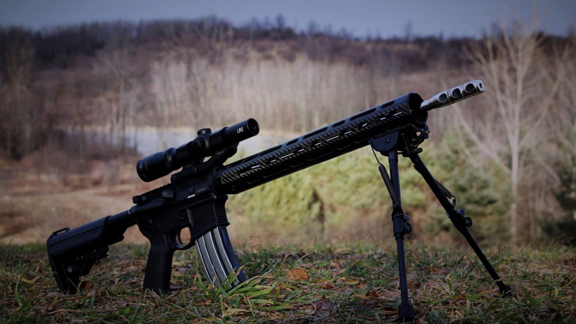 爱游戏 电竞-乌兰多蝶泳后程发力引关注