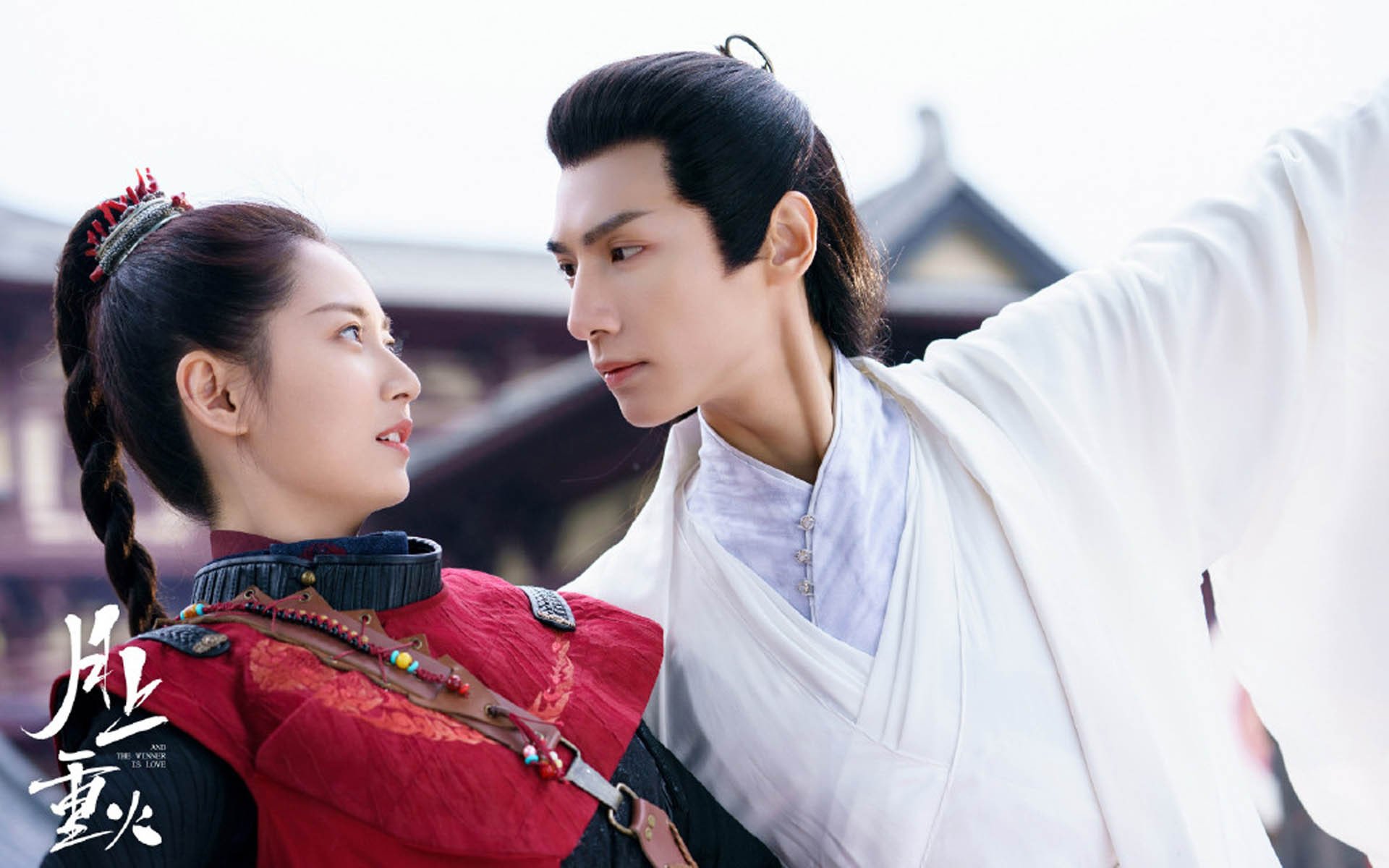 爱游戏 电竞-乌兰多蝶泳后程发力引关注