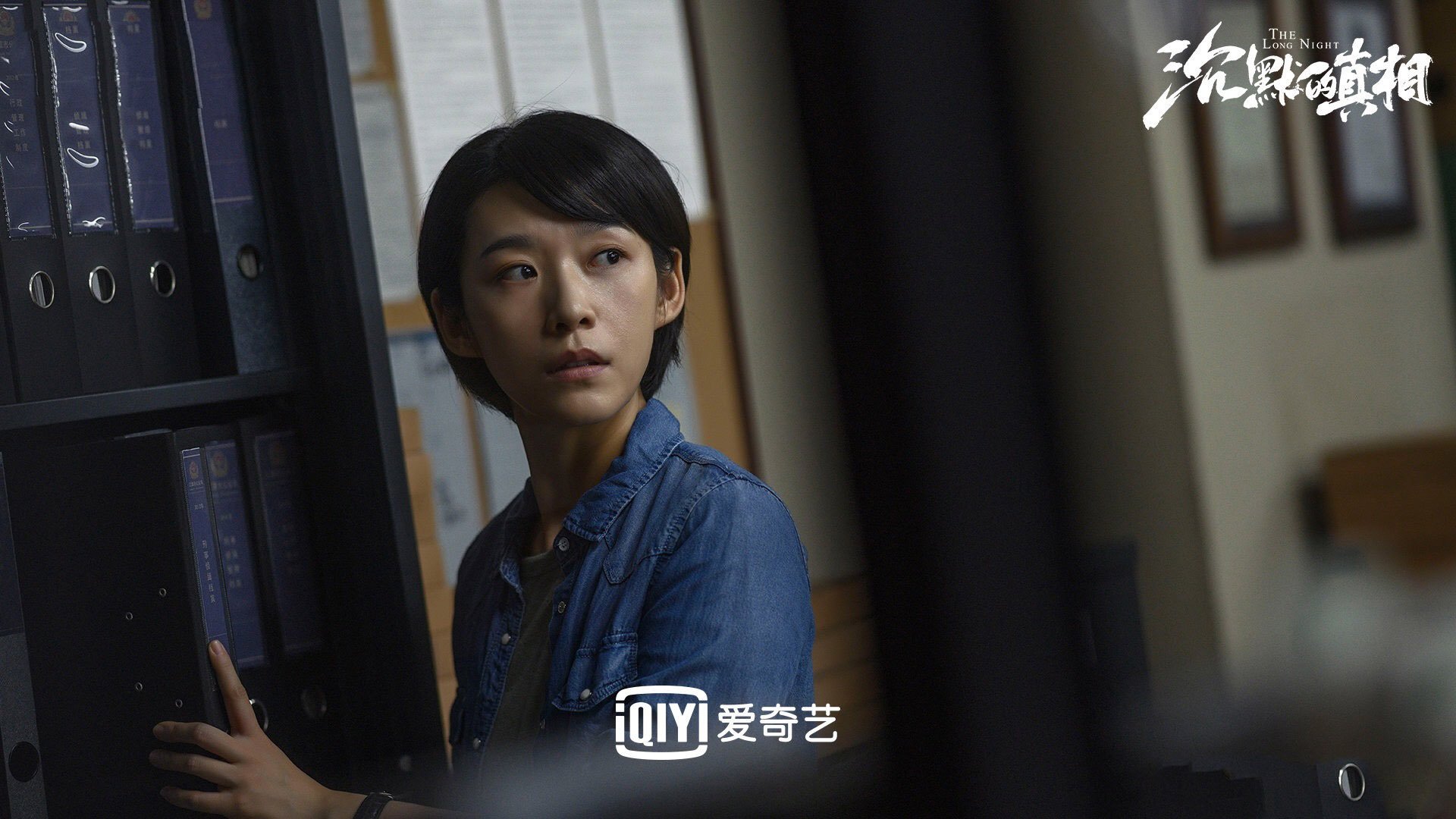 爱游戏app-乔治·巴尔：全黑队中场的“稳定器”，每次传球都充满威胁