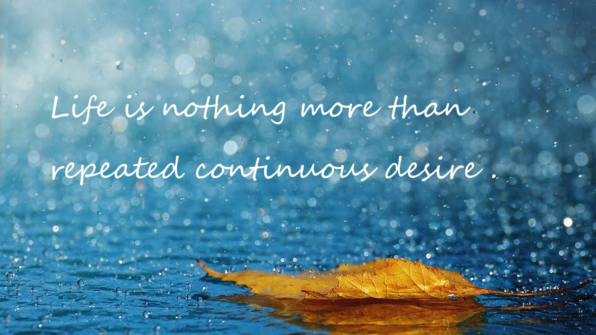 爱游戏登录入口-伤病管理体系优化减少球员长期伤缺影响整体竞技状态，伤病参与度