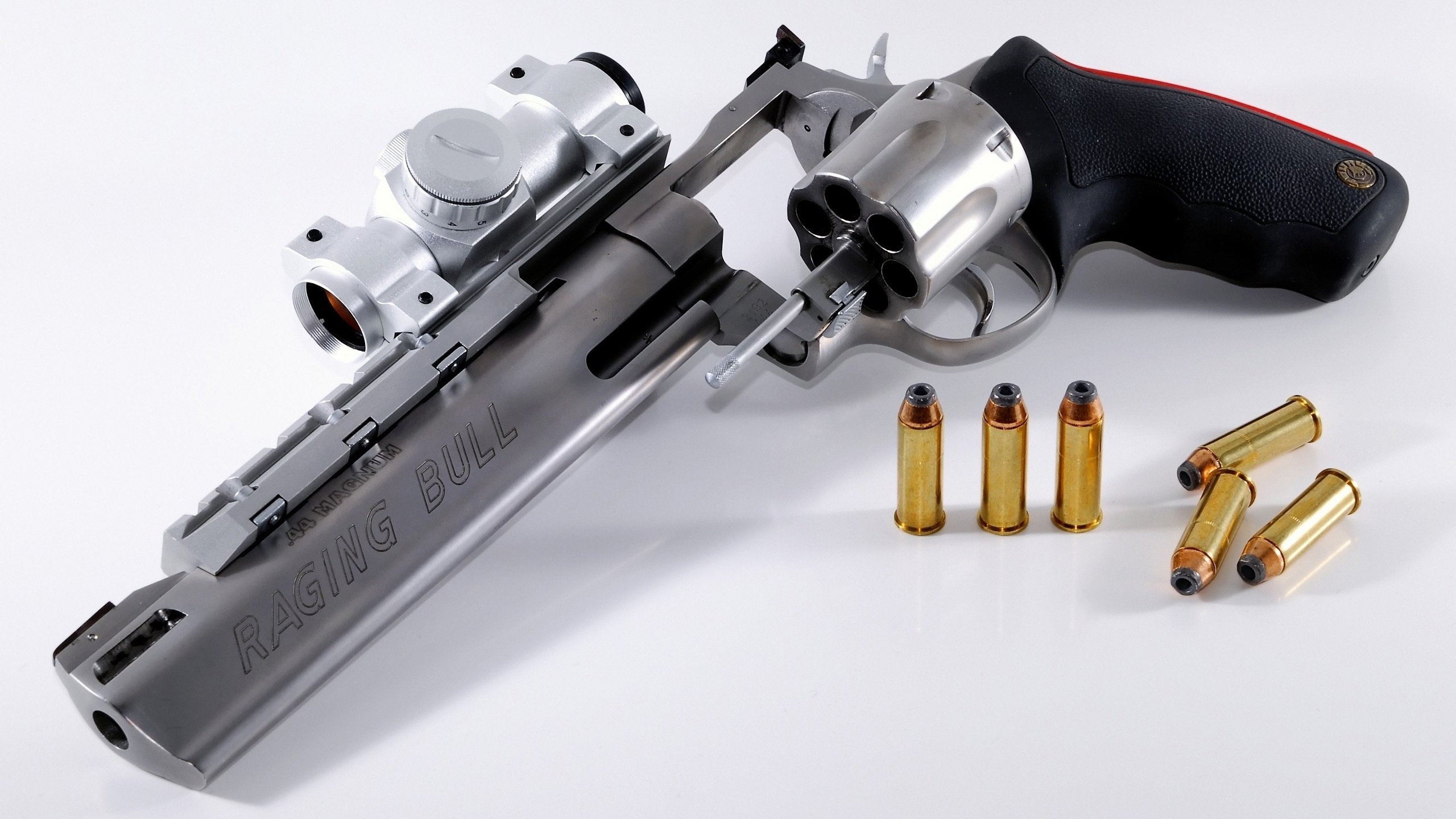 爱游戏体育APP下载-勇士训练后全队合唱放松情绪,勇士队音乐