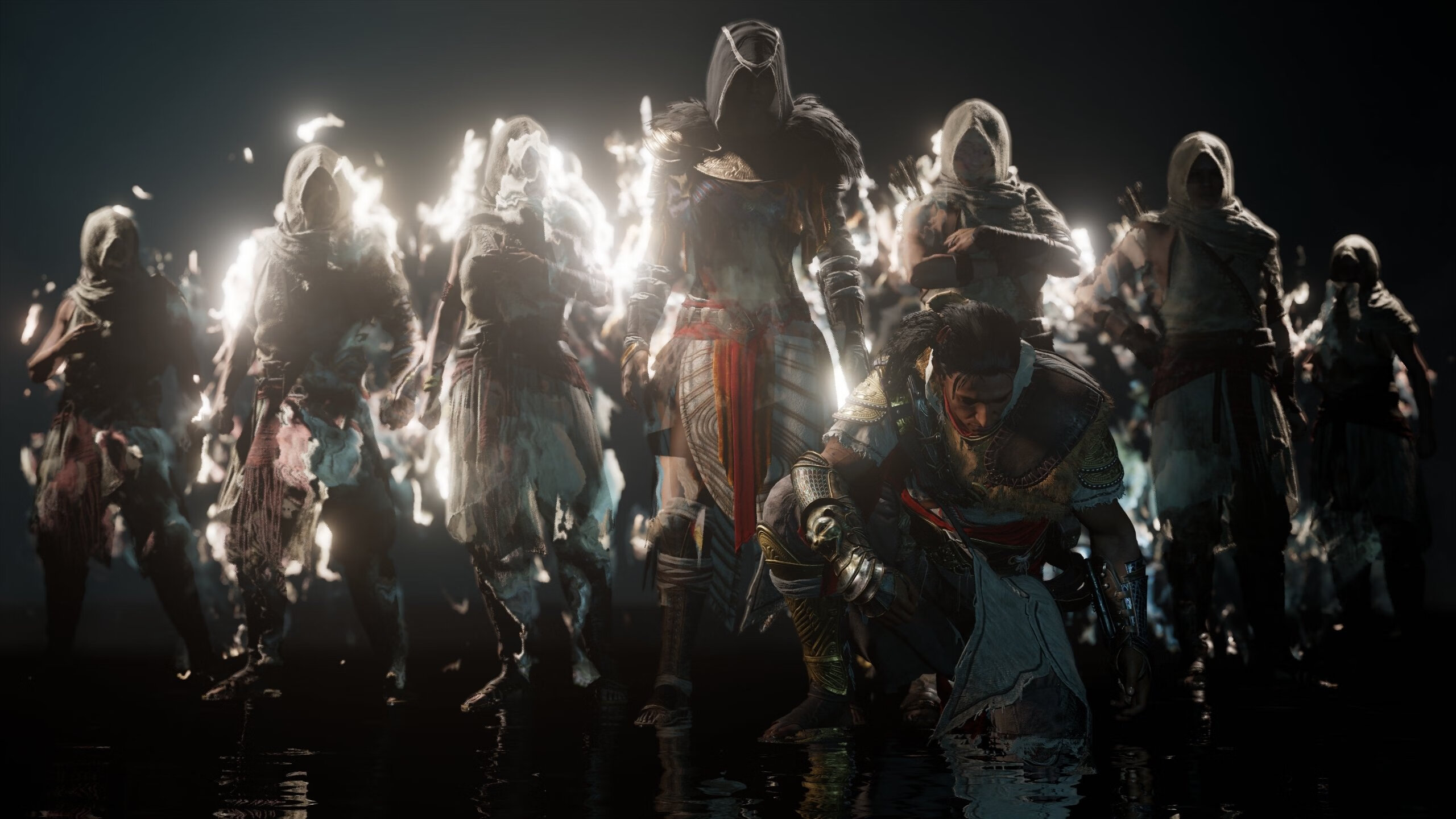 爱游戏电竞官网-国王后场双星配合默契引专家关注，国王双冠通关攻略