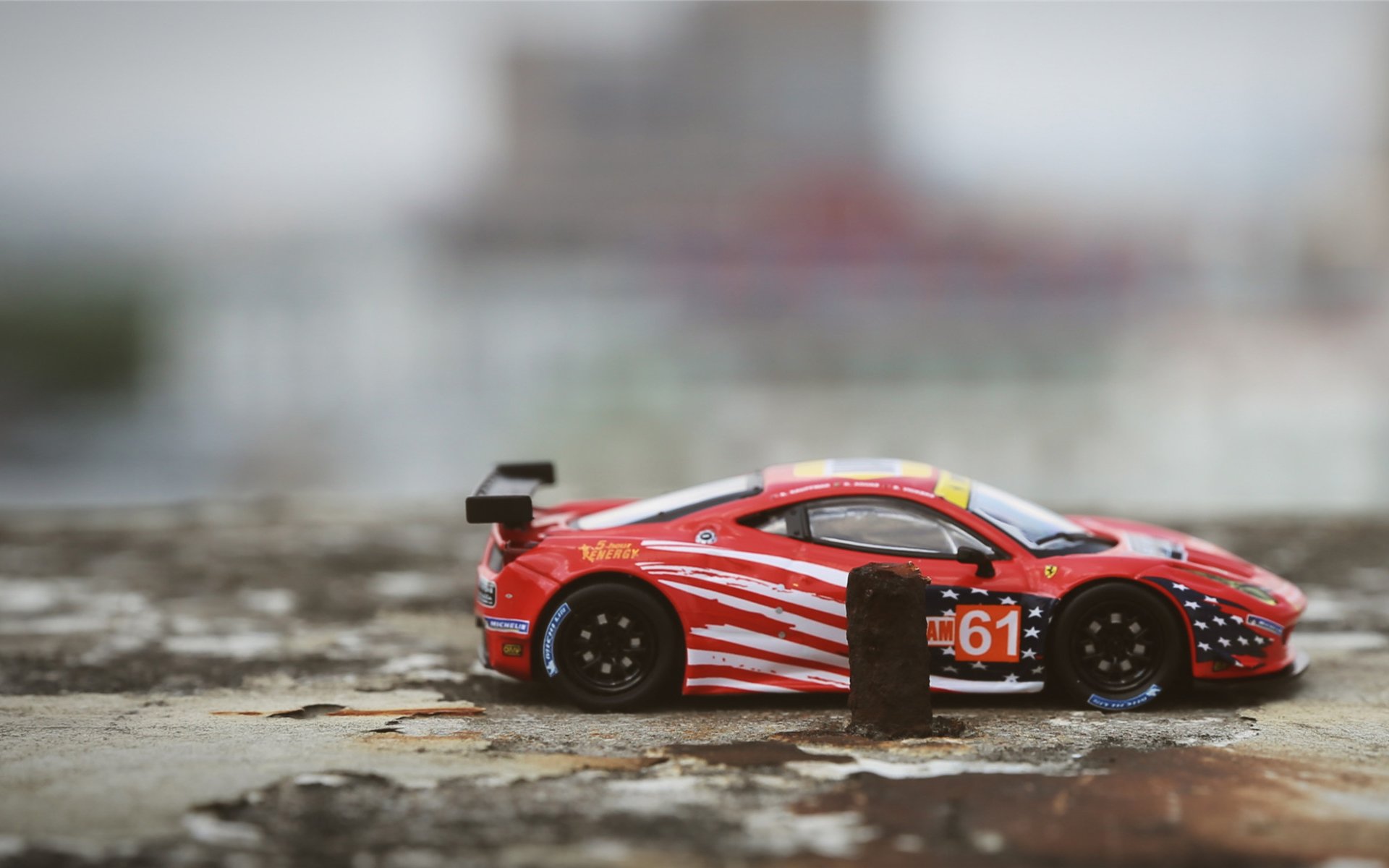 爱游戏综合娱乐-奥卡拉汉中程爆发力惊艳全场，奥卡汉贾