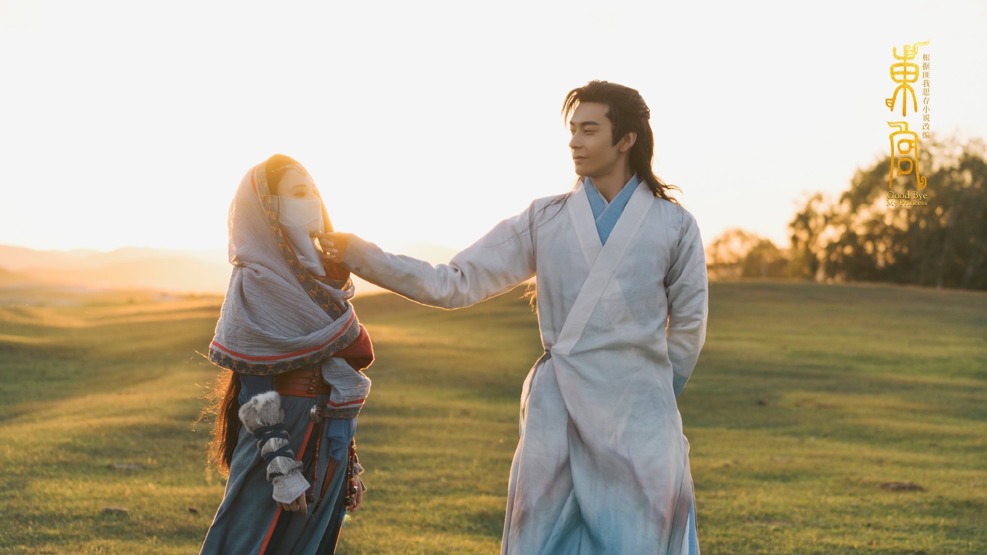 爱游戏中国官方网站平台-安哥拉女篮在非洲锦标赛中夺冠，体育发展大步前进