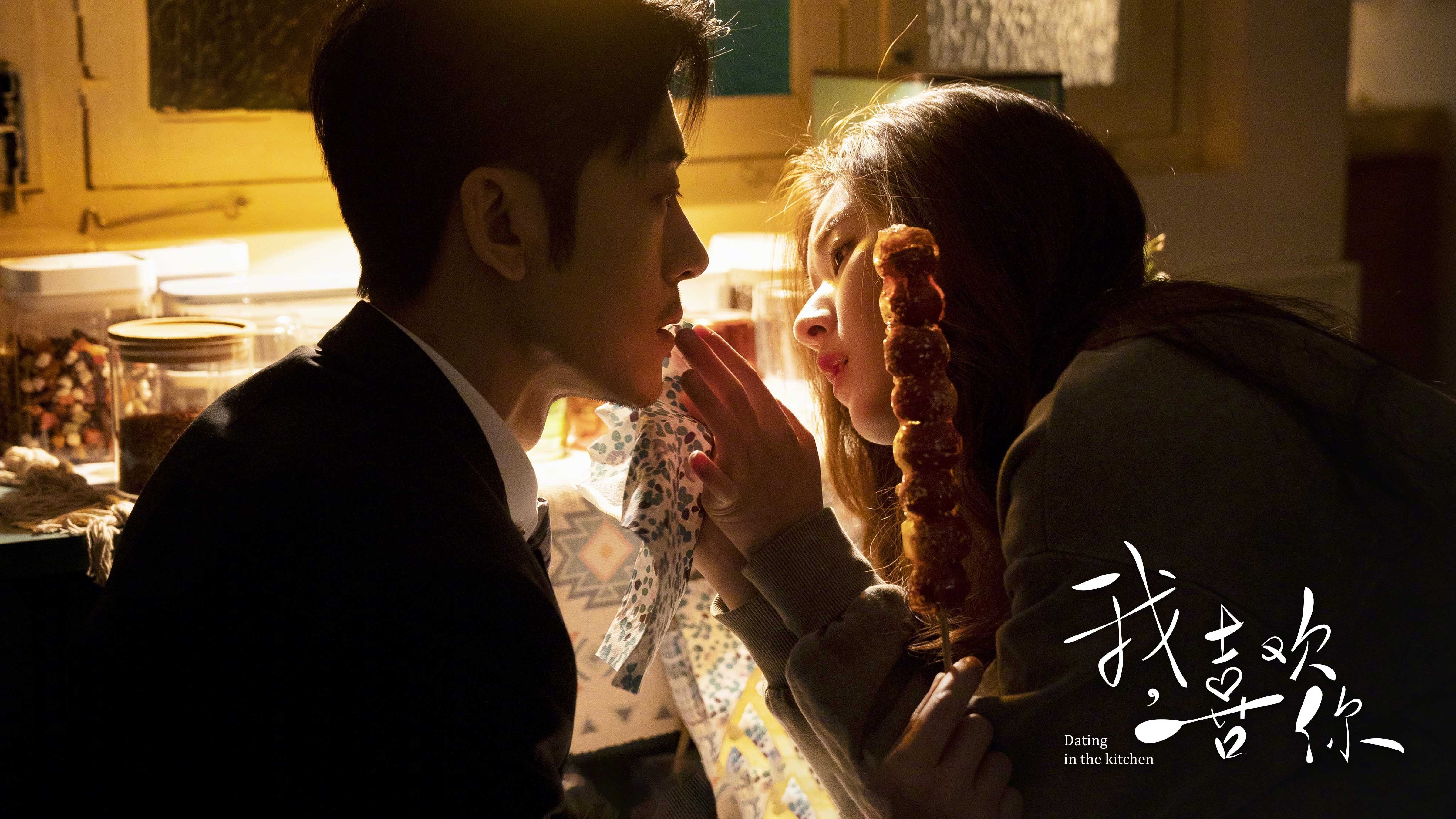 爱游戏体育（AYX）官方APP下载-意甲精彩瞬间：速度、技术、团队的完美结合！，意甲冲刺速度