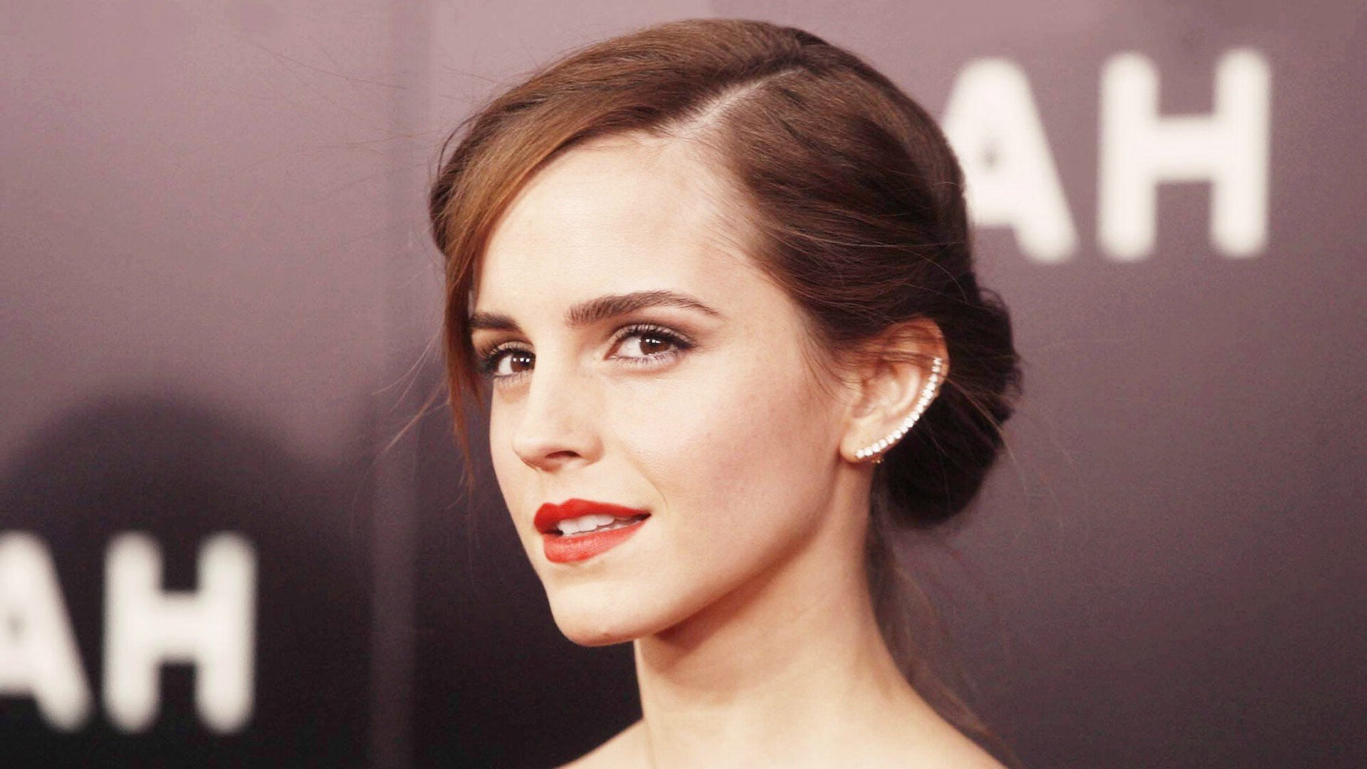 爱游戏综合娱乐-新兴国家崛起，橄榄球版图扩展，橄榄球的发展