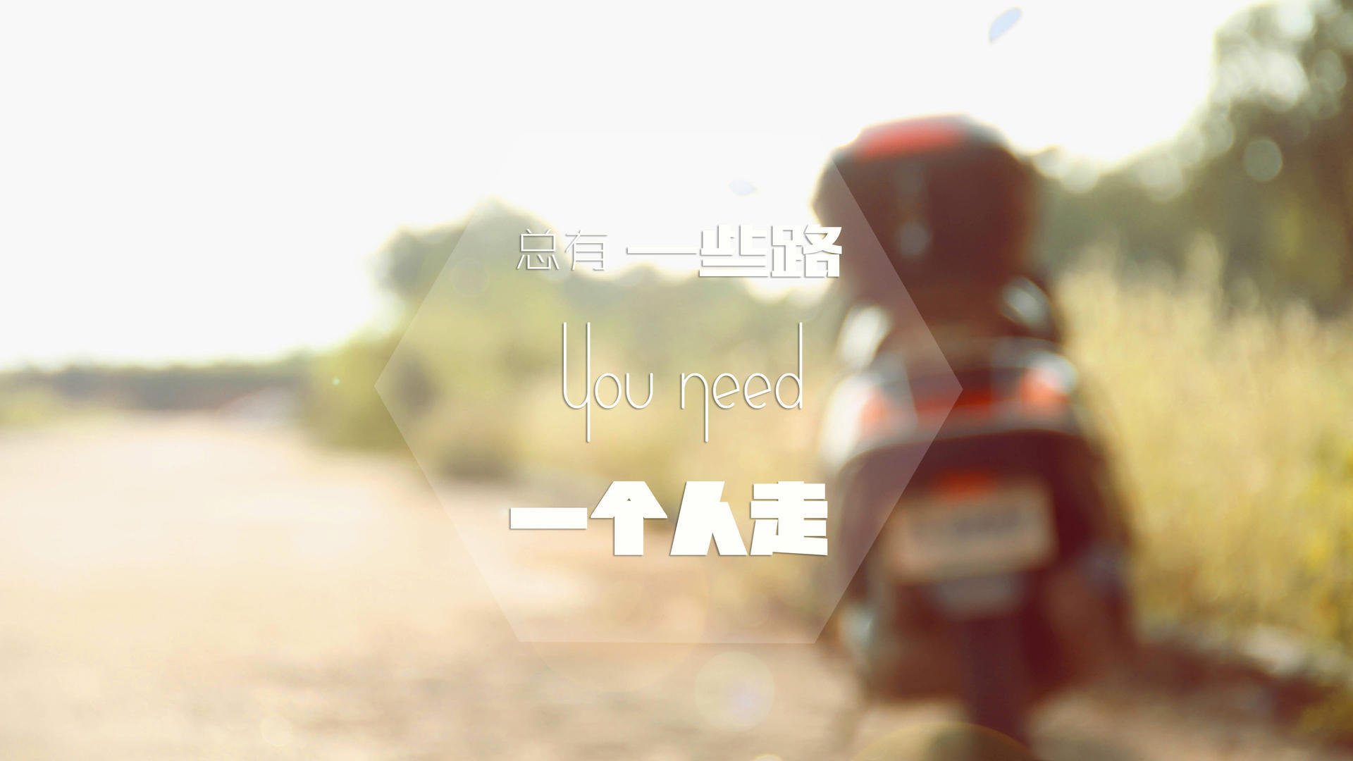 AYX体育-斯洛伐克男篮在欧洲大赛中不断突破，迈向国际舞台，斯洛伐克队欧洲杯大名单