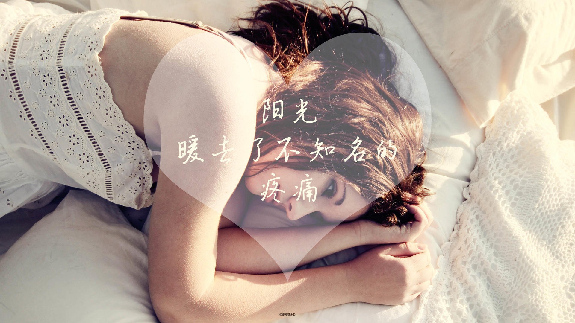 AYX体育-斯洛伐克男篮在欧洲大赛中不断突破,迈向国际舞台,斯洛伐克队欧洲杯大名单