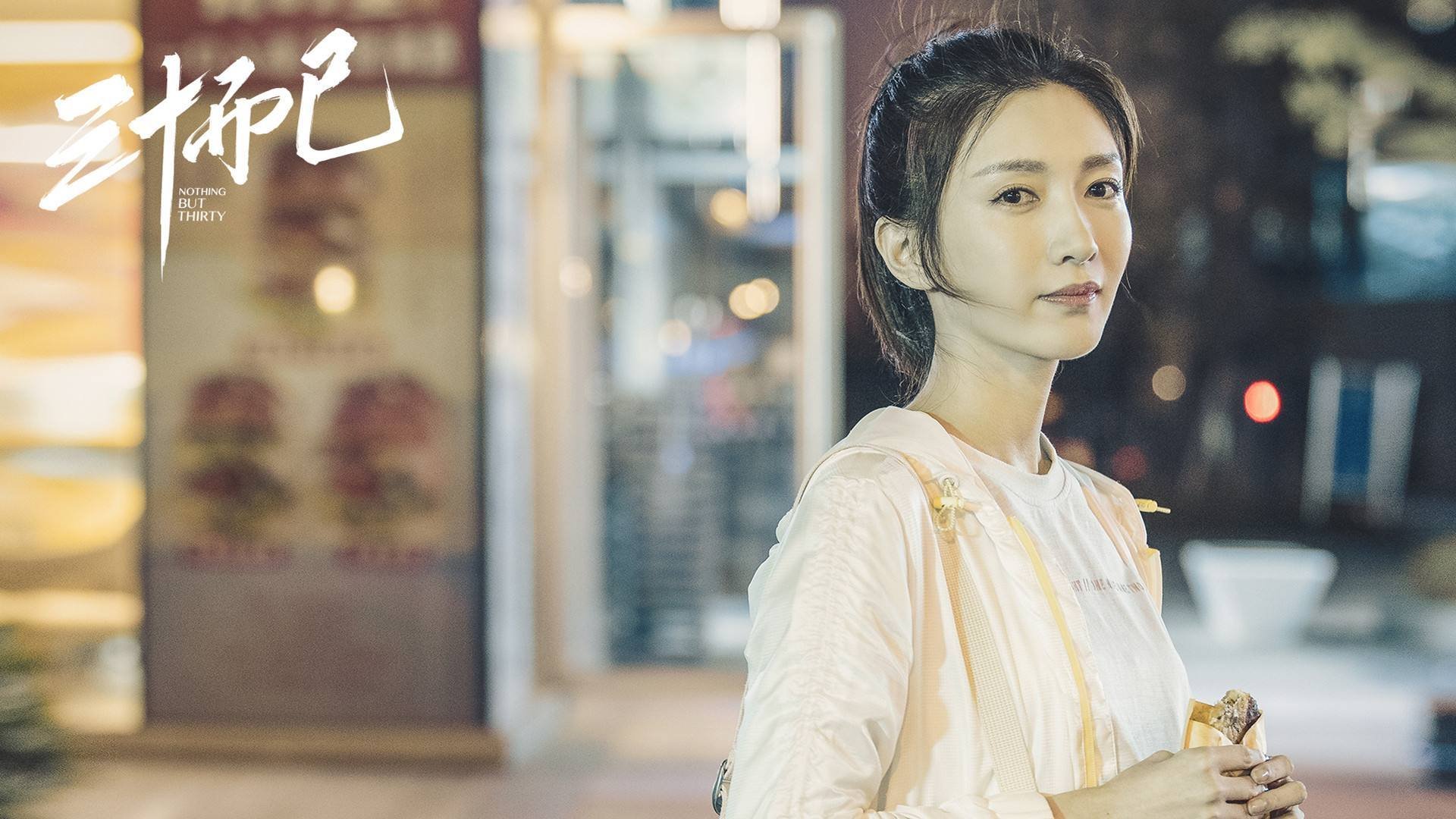 爱游戏官网-新西兰橄榄球赛事票房收入持续攀升，商业化前景广阔，橄榄球 新西兰