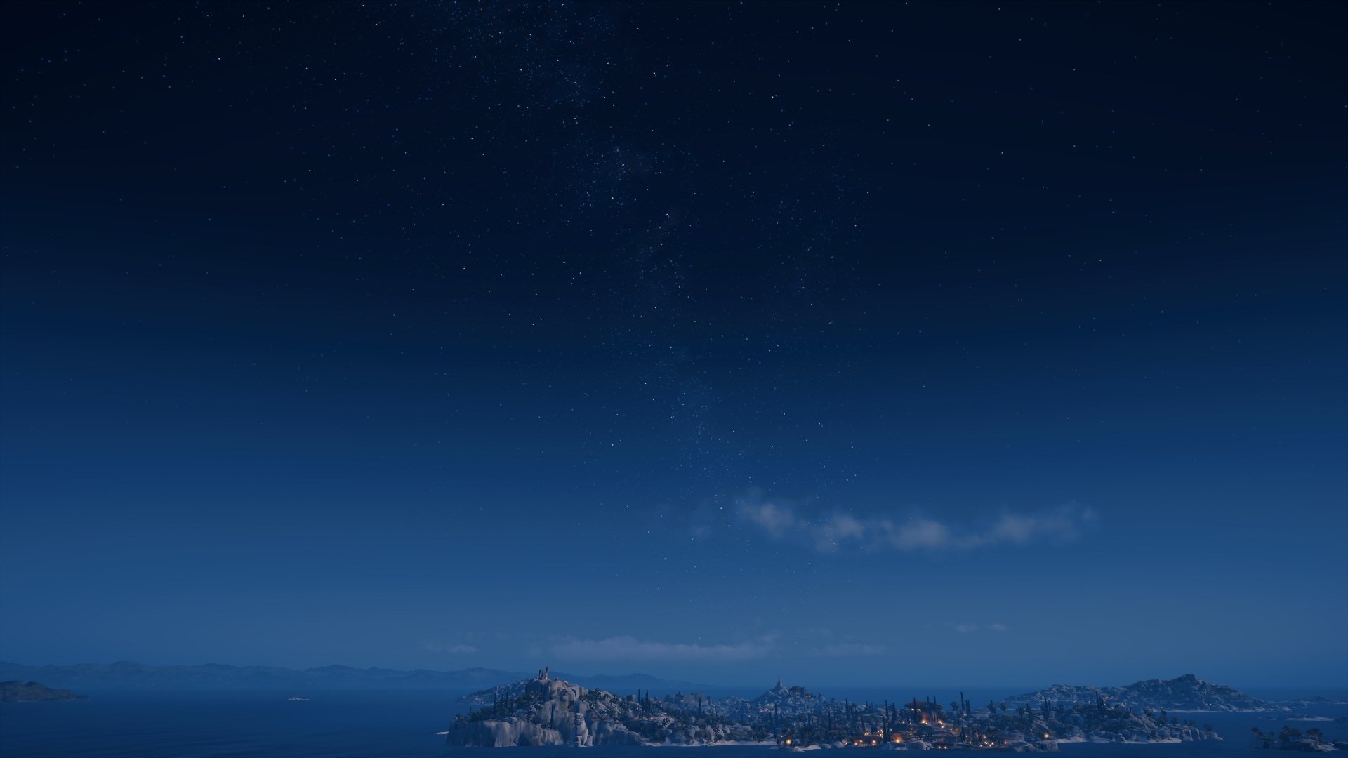 爱游戏体育平台-林丹发布个人传记记录羽毛球之路，林丹羽毛球很厉害吗