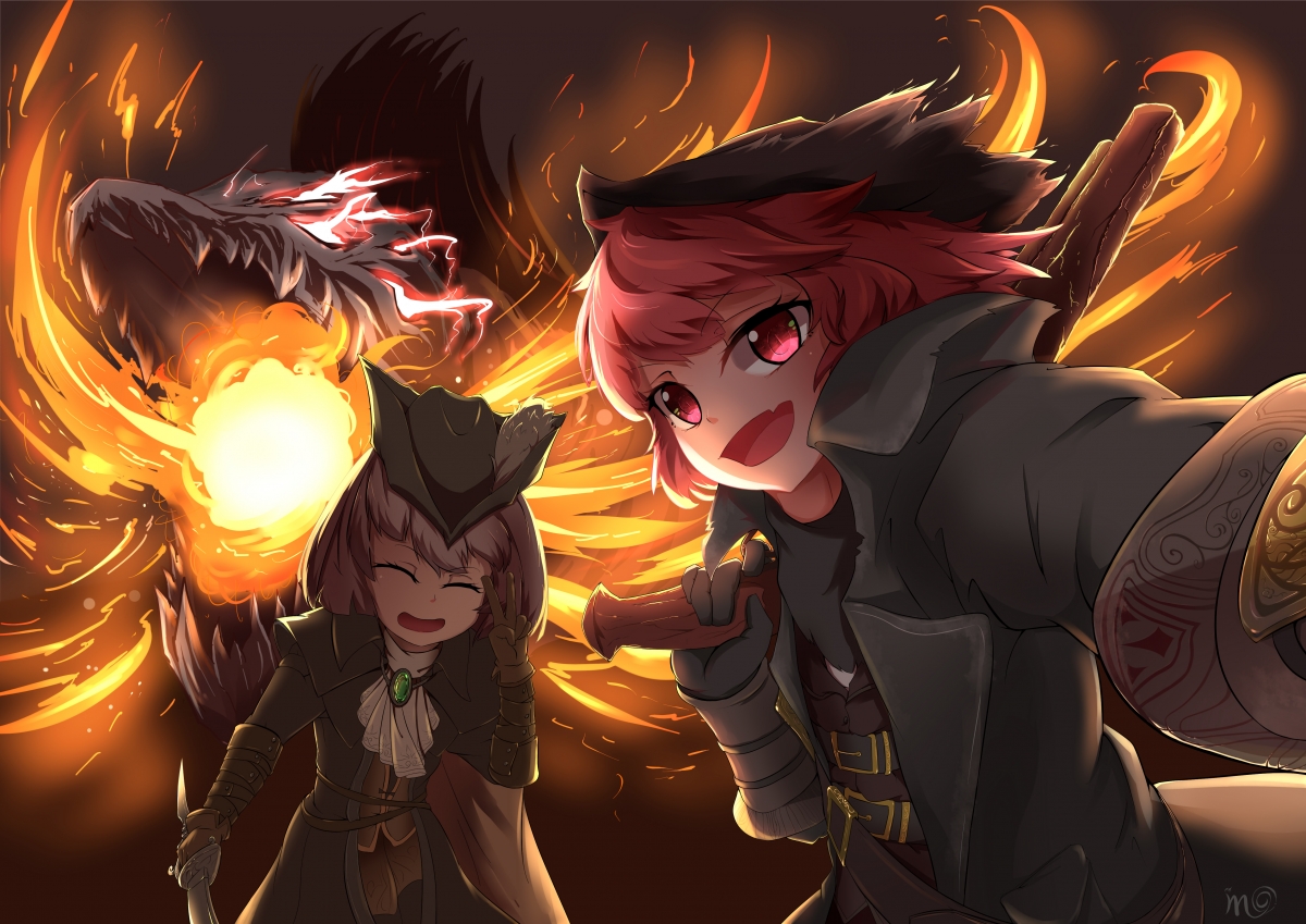 爱游戏app下载-法国橄榄球赛事吸引更多媒体关注，全球粉丝基础扩大，法国橄榄球日历