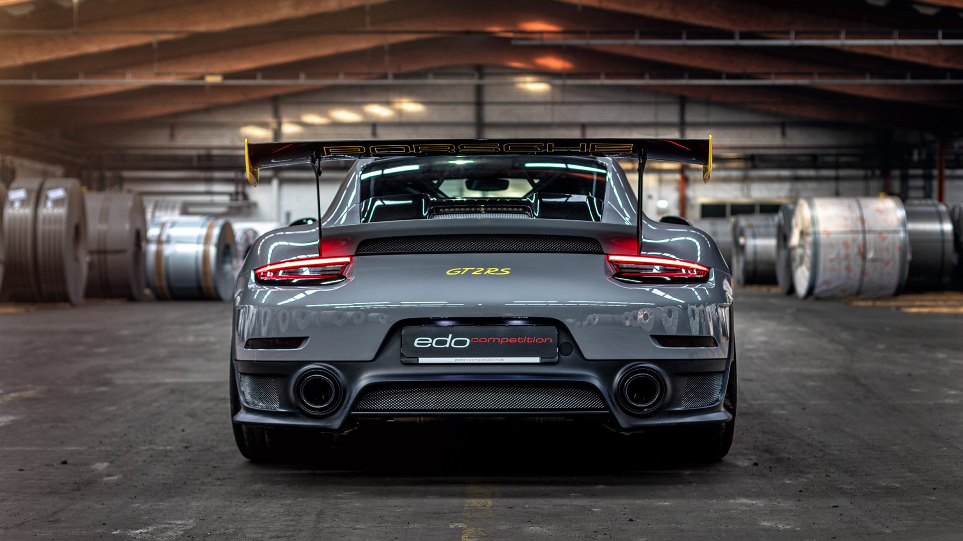 AIYOUXI.COM-法甲英雄辈出：带领球队冲刺荣耀，法甲的强队