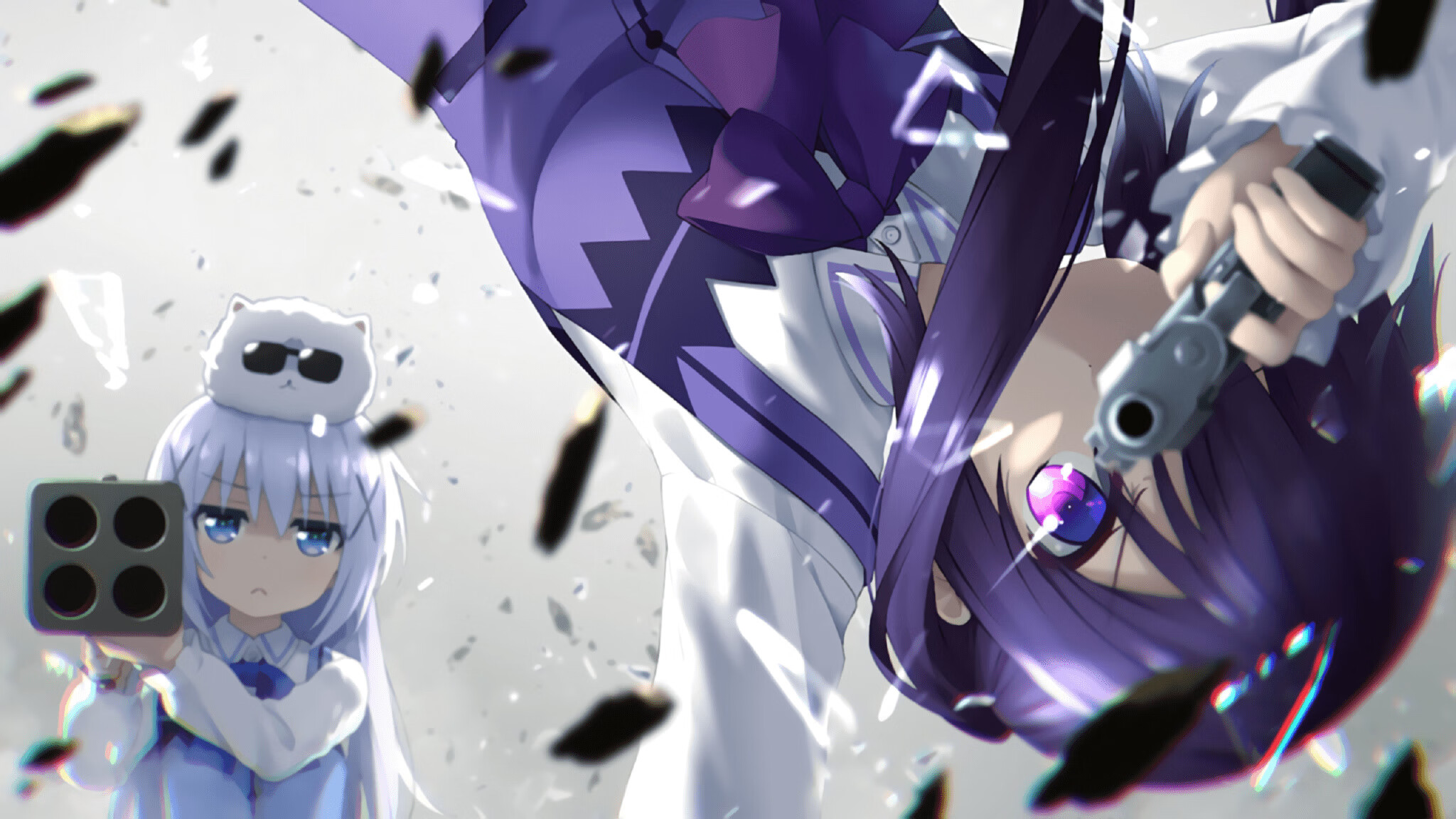 爱游戏娱乐平台-湖人队三分命中率创赛季新高NBA季后赛，湖人本赛季三分命中率