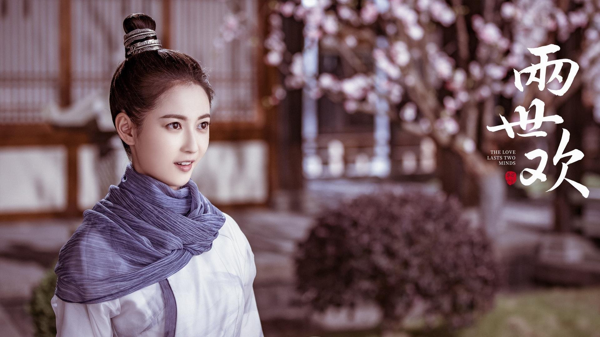 爱游戏娱乐-男篮训练营引入位置轮换训练提高战术适应性，男篮集训地点