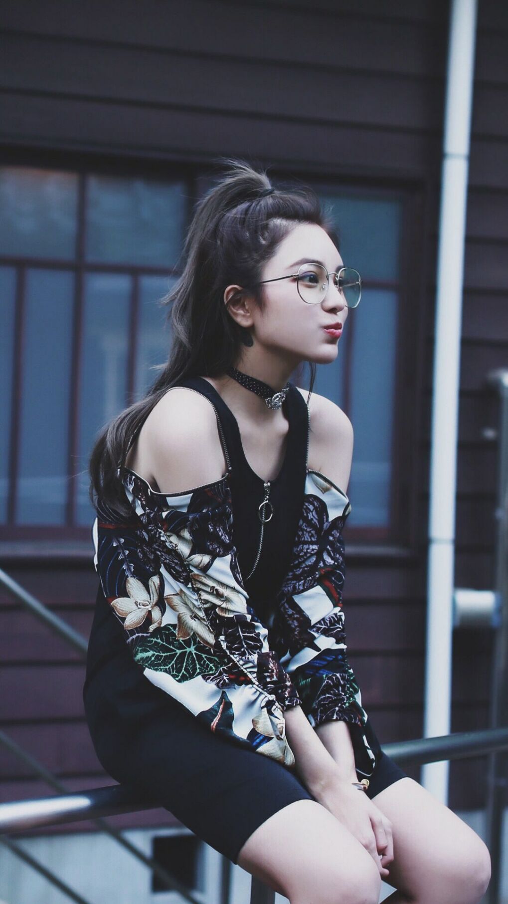 爱游戏在线登录入口-维尔·冯·威克：强力突破和远射让南非队攻势如潮，维尔纳冯勃洛姆堡