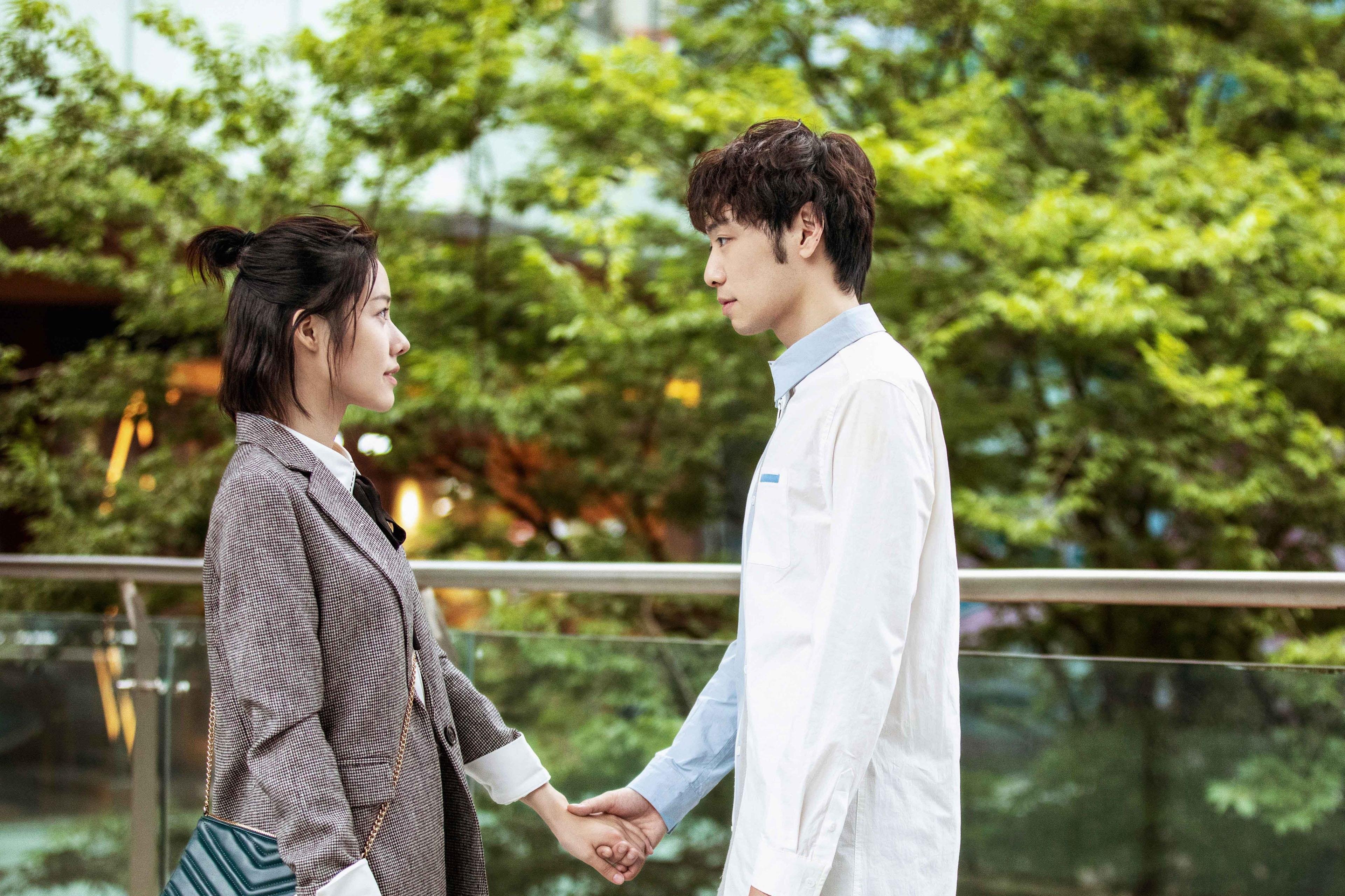 AYX GAME-美洲杯激情激烈：逆境中崛起的队伍，美洲杯精彩集锦