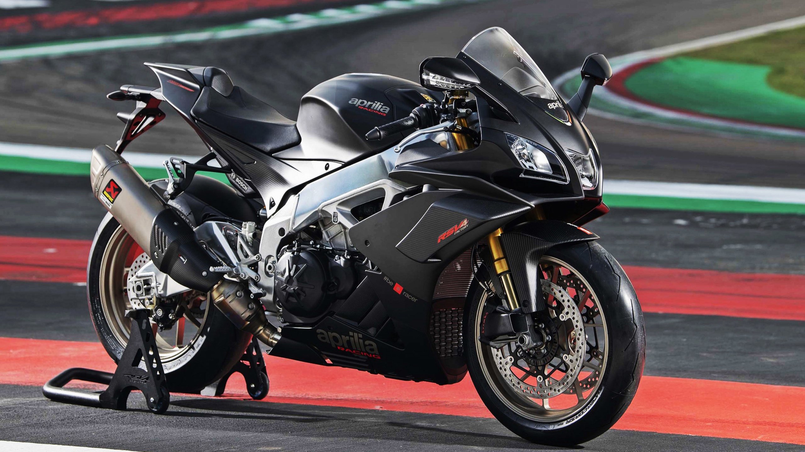 爱游戏体育(AYX)官方APP下载-美国女子接力组合泳姿流畅获好评,美国女子接力队员