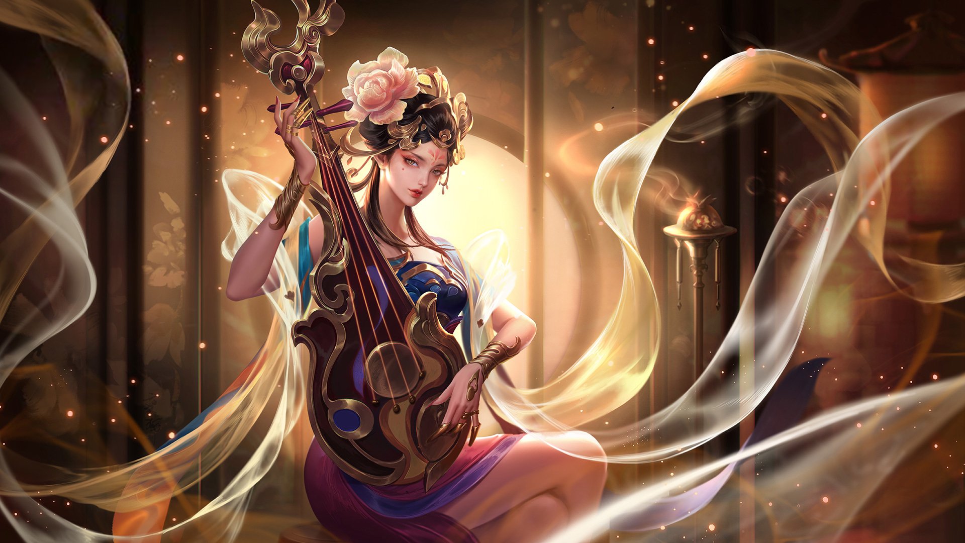 爱游戏在线登录入口-英超冠军争夺战：悬念、激情、荣耀！，英超冠军联赛赛程